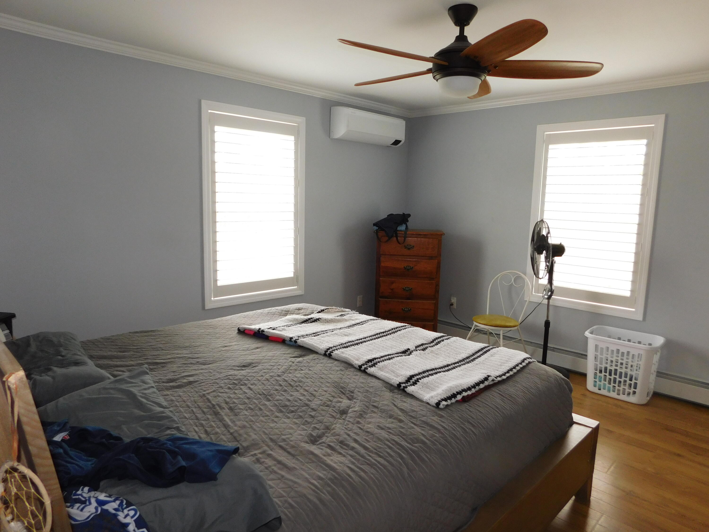 20 Magnolia Hill Road Bangor, ME 04401 - Photo 53 of 74 DSCN8184