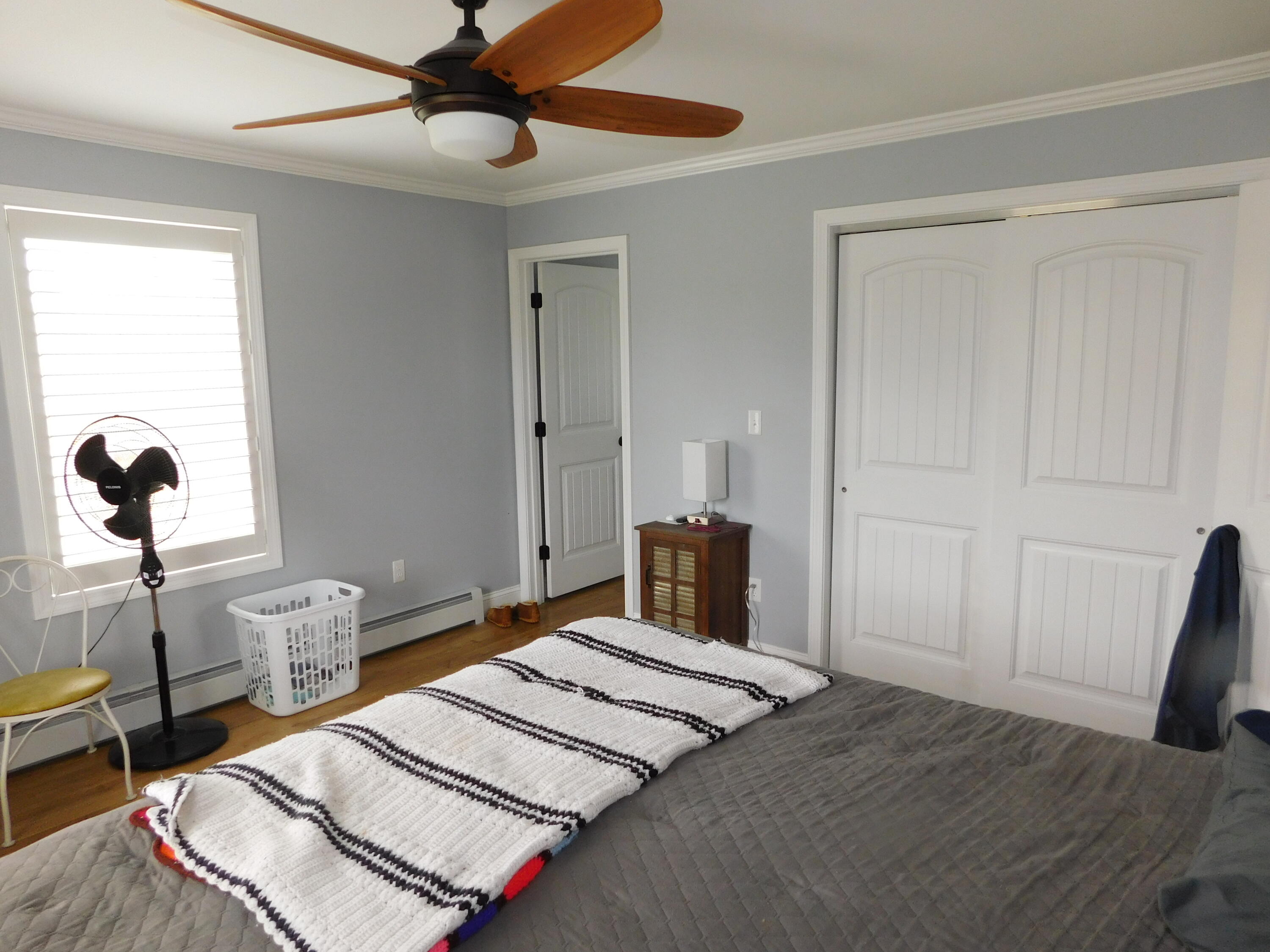 20 Magnolia Hill Road Bangor, ME 04401 - Photo 54 of 74 DSCN8186