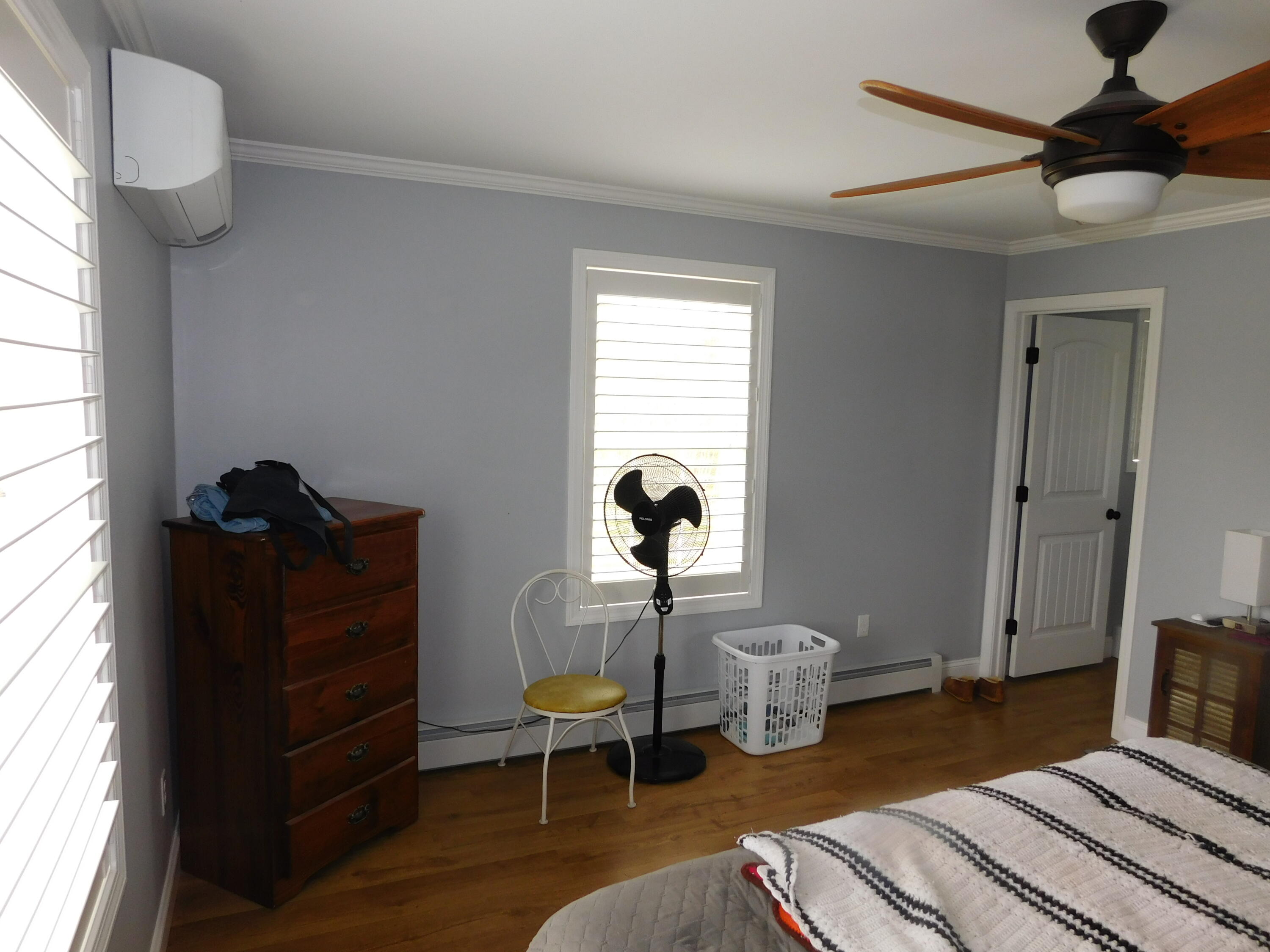 20 Magnolia Hill Road Bangor, ME 04401 - Photo 55 of 74 DSCN8187