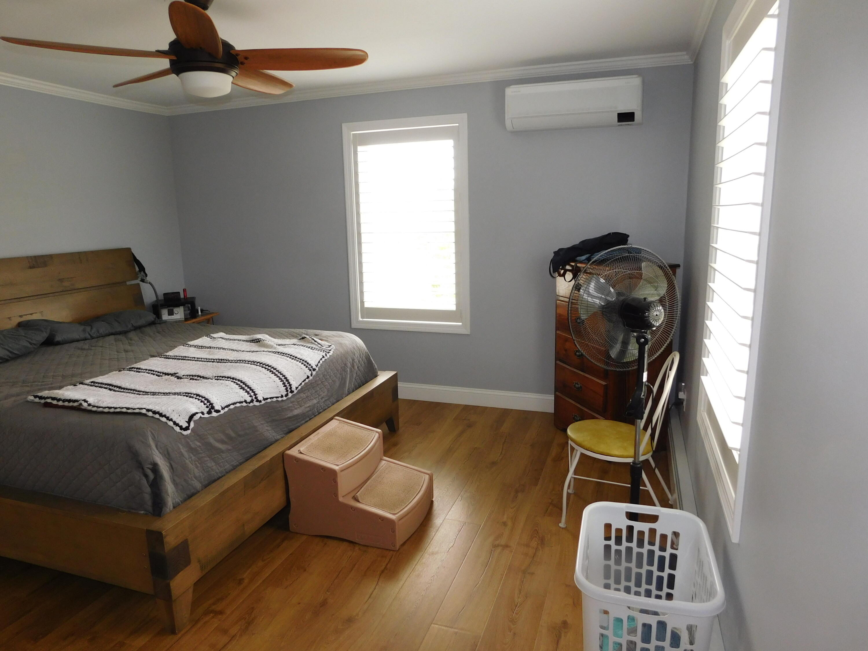 20 Magnolia Hill Road Bangor, ME 04401 - Photo 56 of 74 DSCN8188