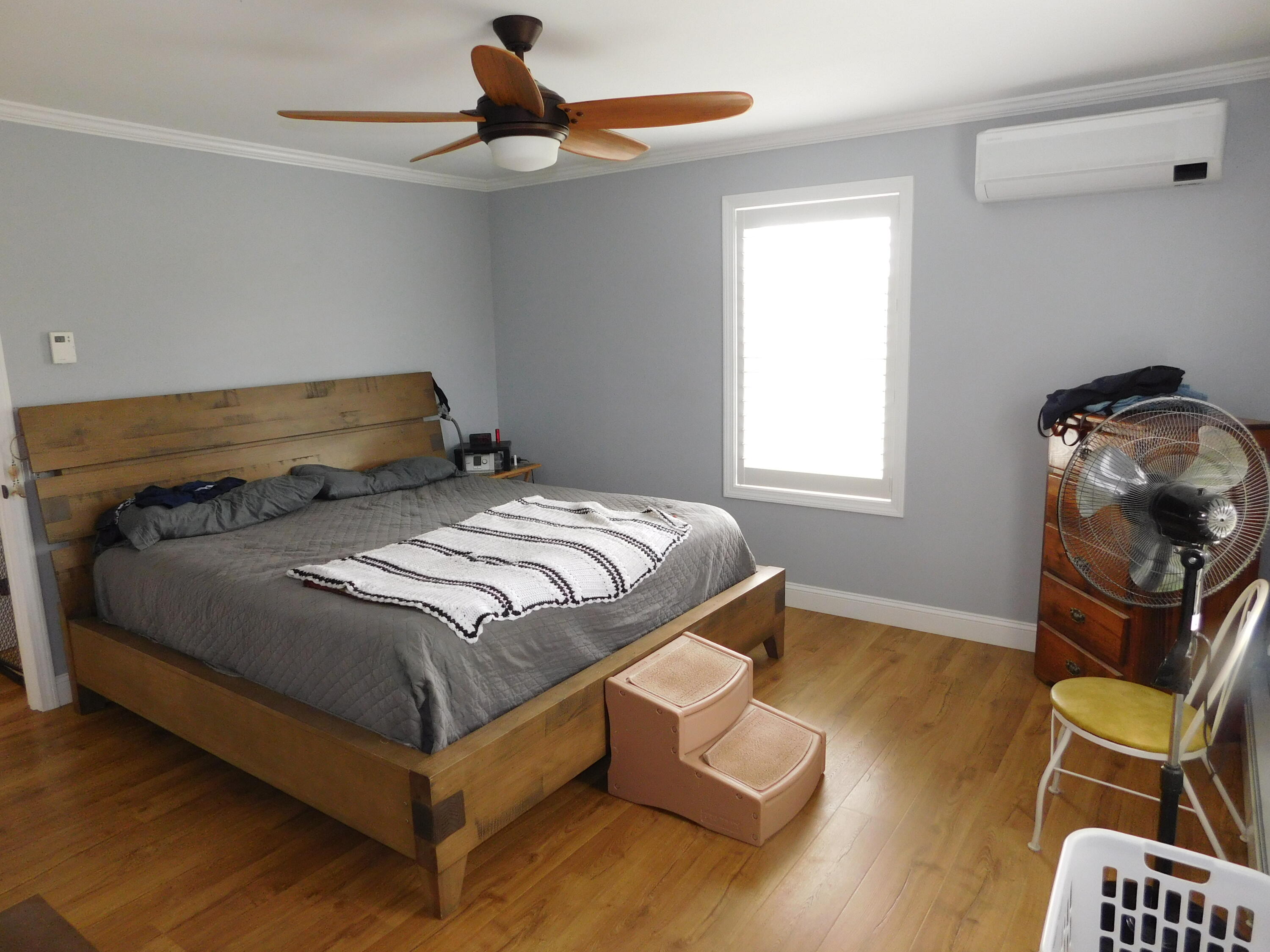 20 Magnolia Hill Road Bangor, ME 04401 - Photo 57 of 74 DSCN8189