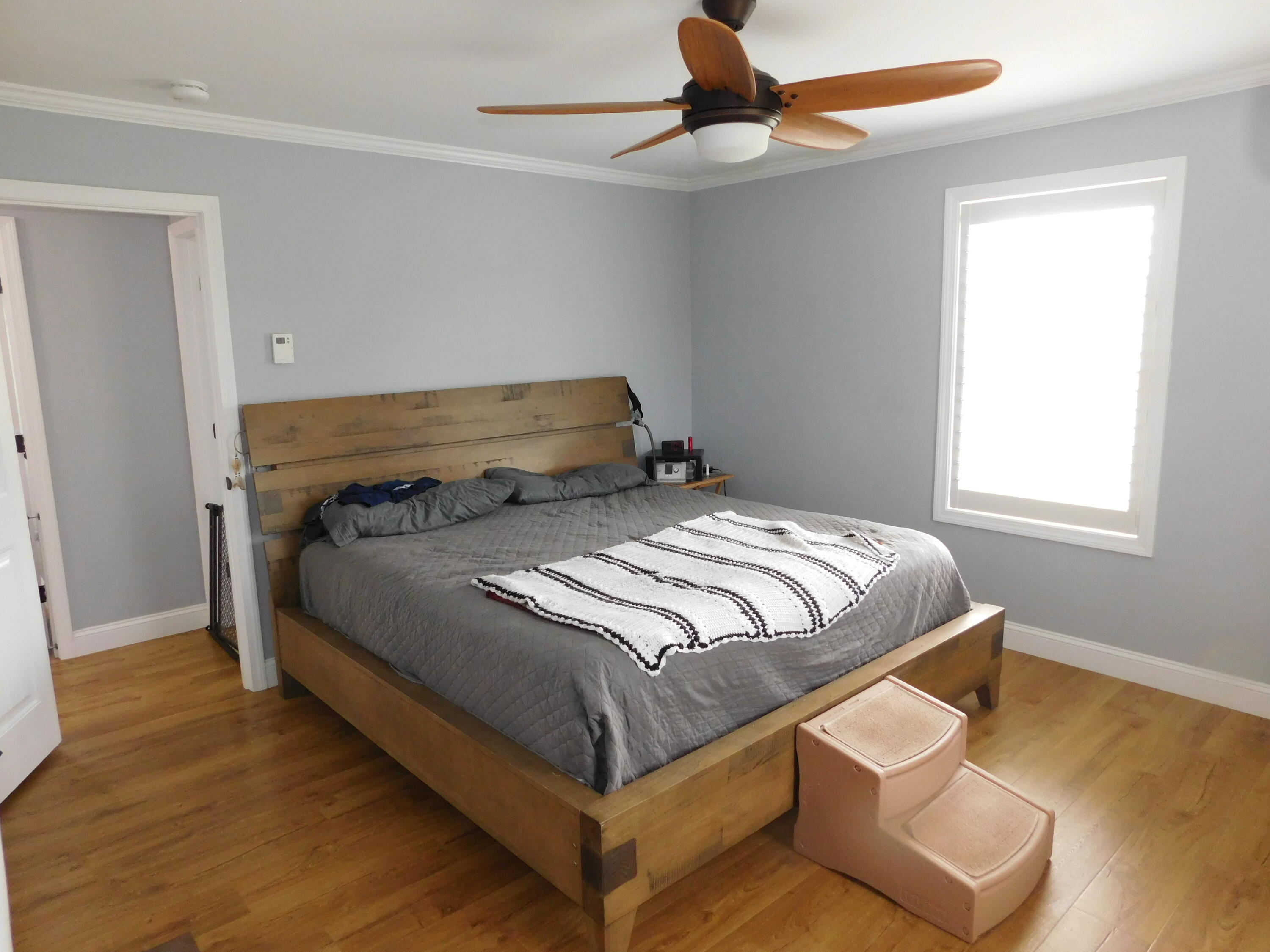 20 Magnolia Hill Road Bangor, ME 04401 - Photo 58 of 74 DSCN8190