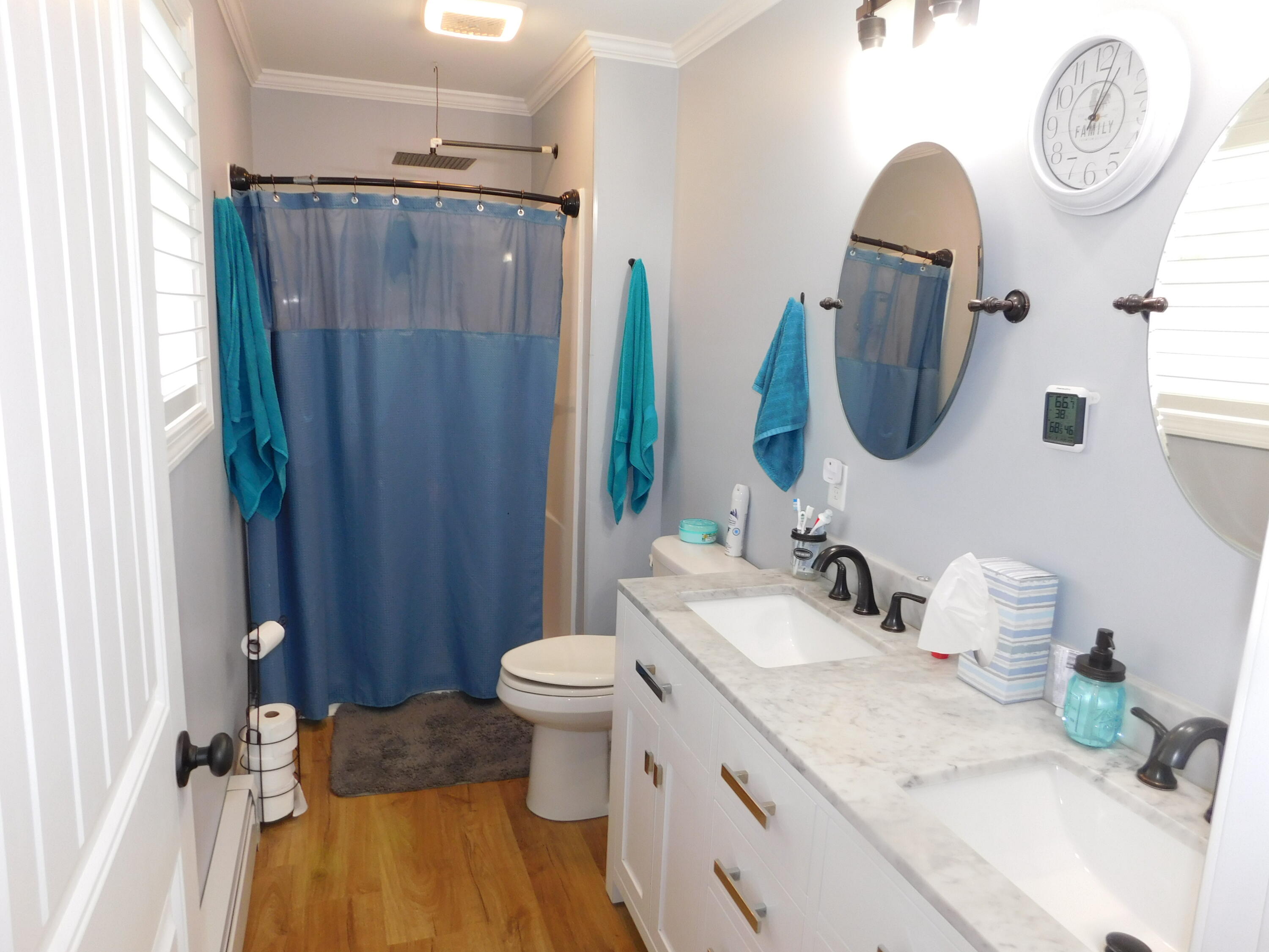 20 Magnolia Hill Road Bangor, ME 04401 - Photo 59 of 74 DSCN8191