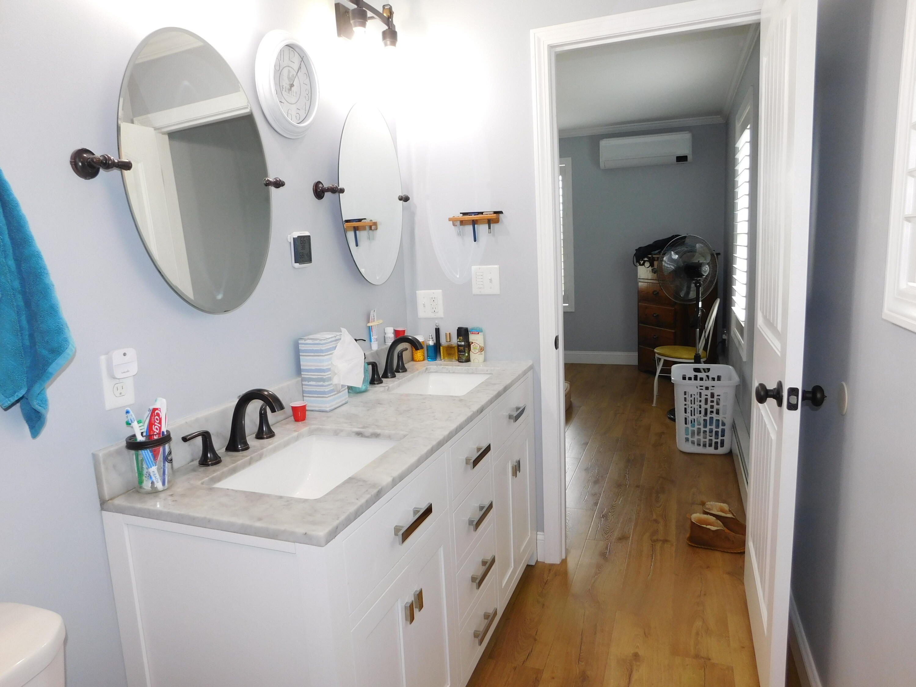 20 Magnolia Hill Road Bangor, ME 04401 - Photo 60 of 74 DSCN8192