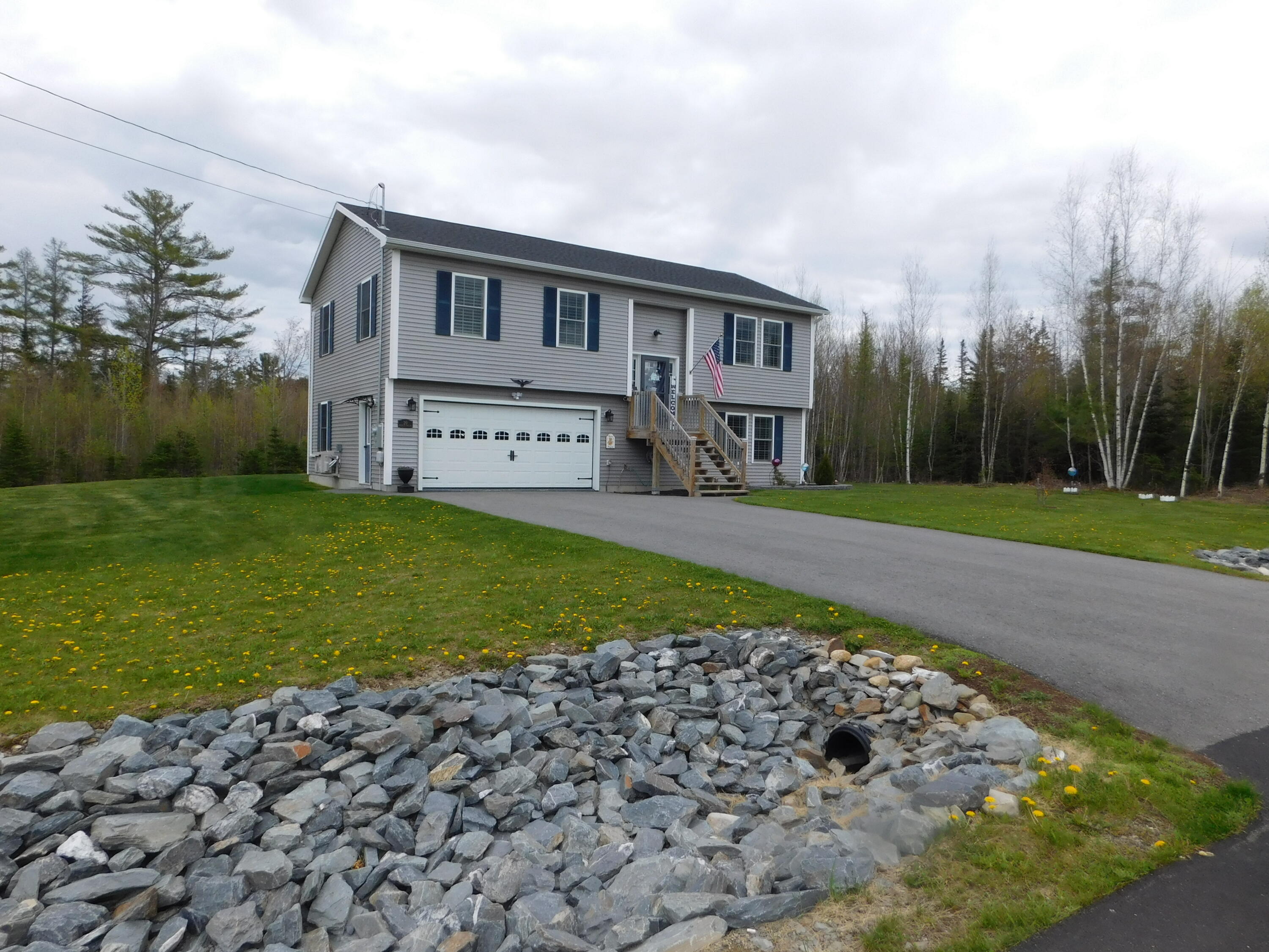 20 Magnolia Hill Road Bangor, ME 04401 - Photo 6 of 74 DSCN8218