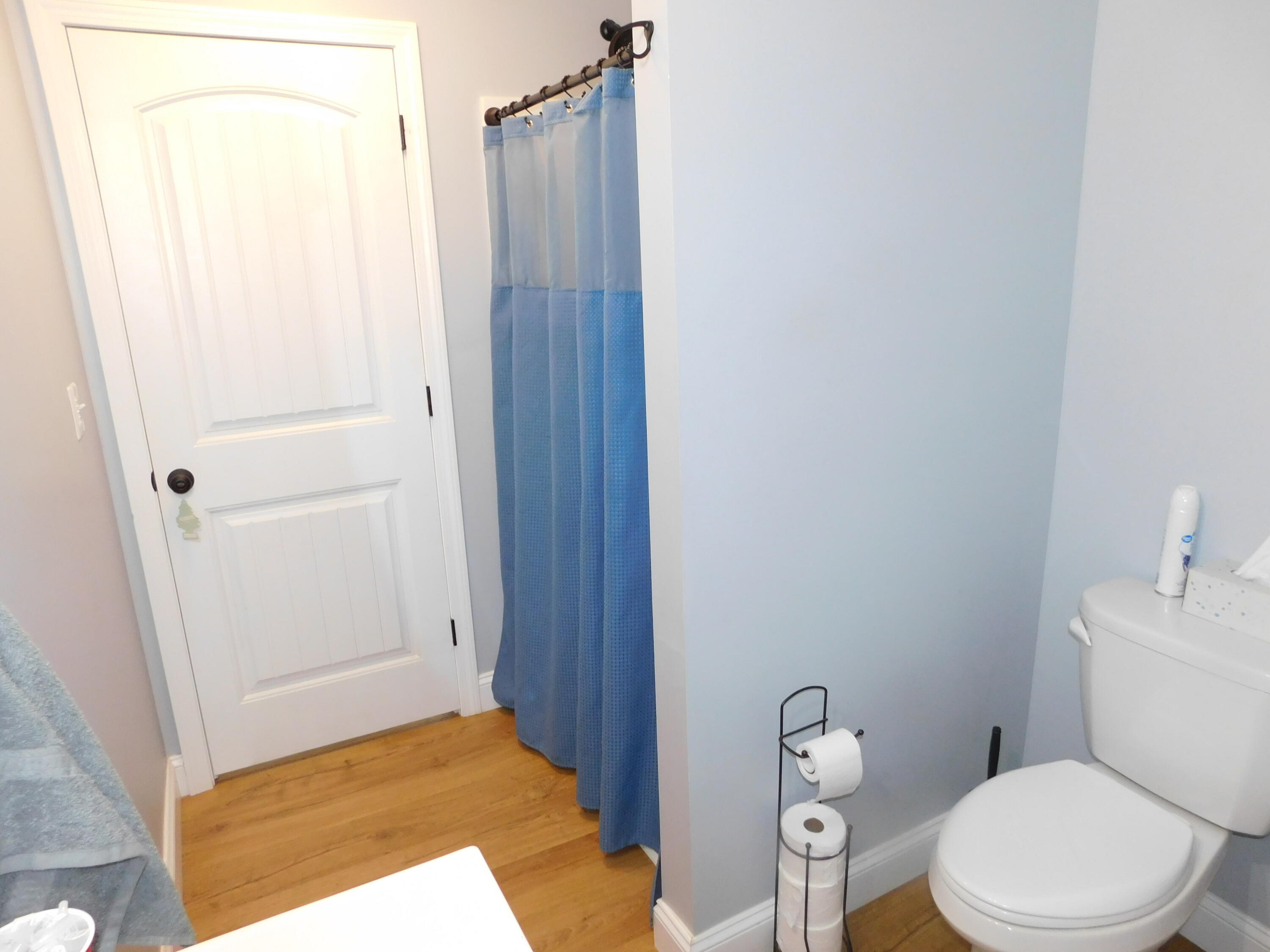 20 Magnolia Hill Road Bangor, ME 04401 - Photo 61 of 74 DSCN8164