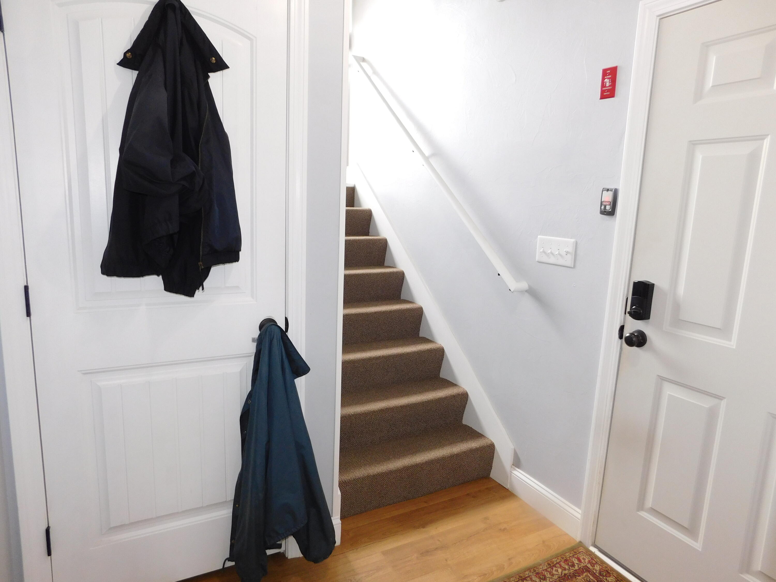 20 Magnolia Hill Road Bangor, ME 04401 - Photo 62 of 74 DSCN8165