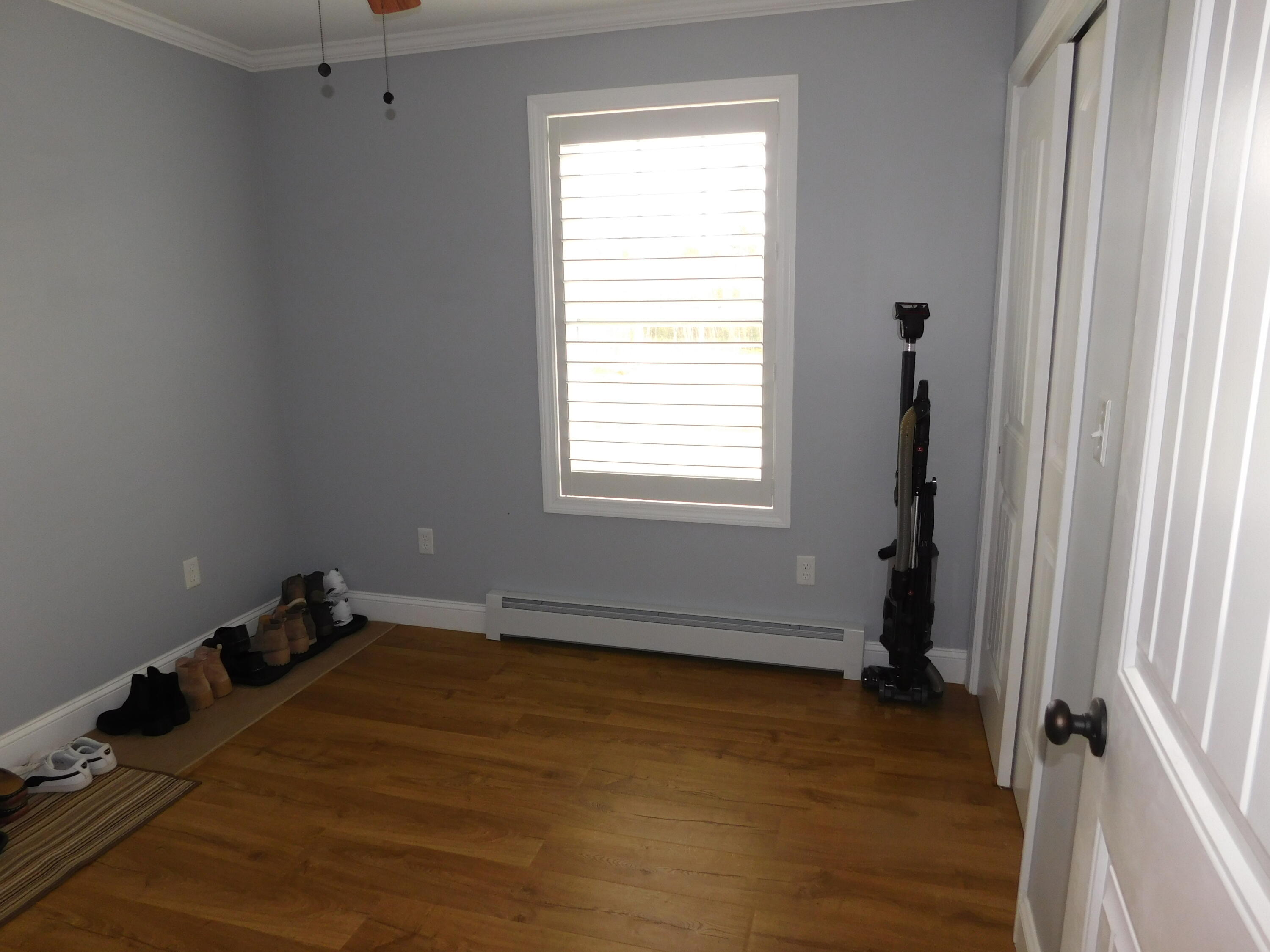 20 Magnolia Hill Road Bangor, ME 04401 - Photo 63 of 74 DSCN8177