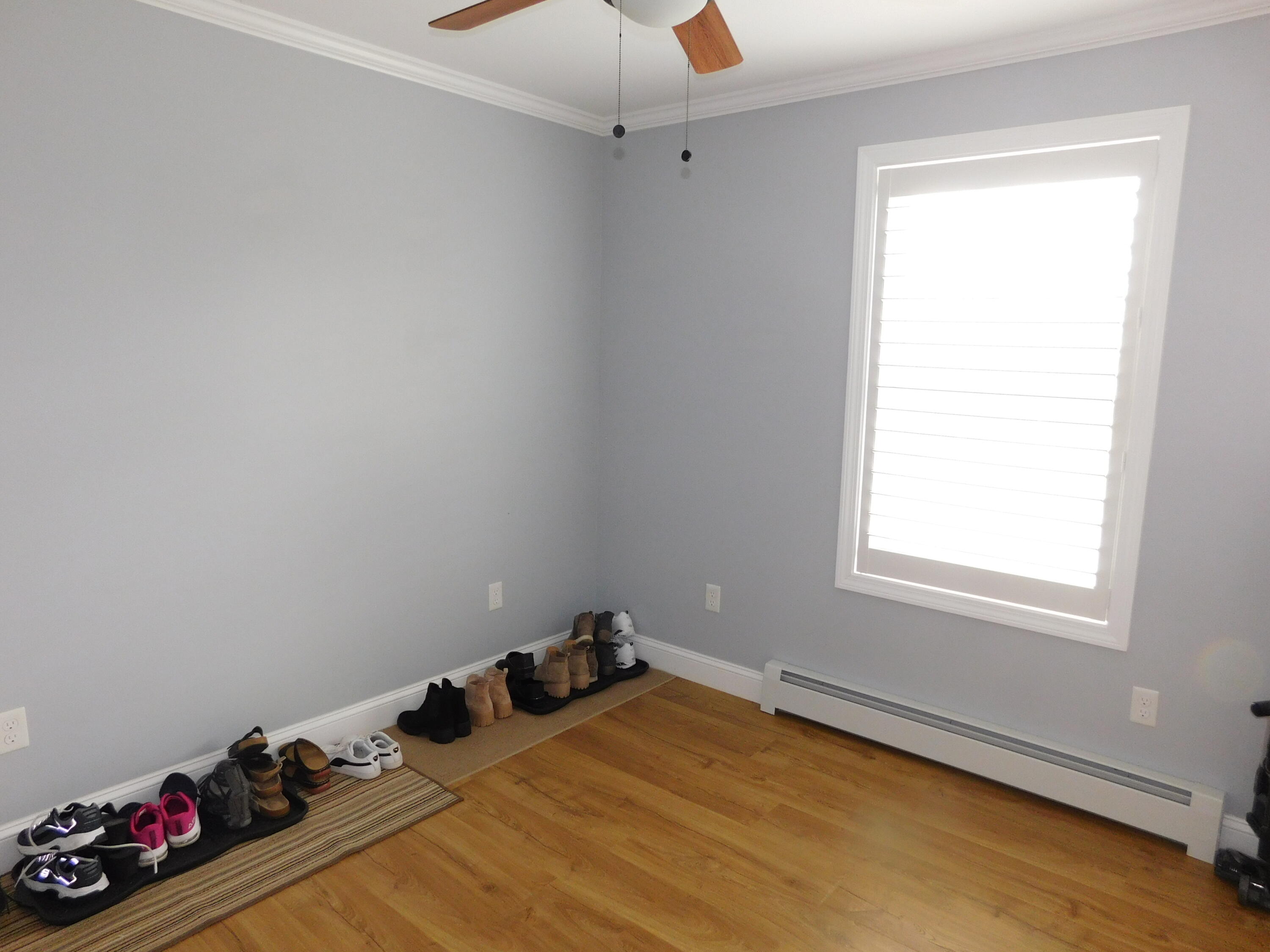 20 Magnolia Hill Road Bangor, ME 04401 - Photo 64 of 74 DSCN8178