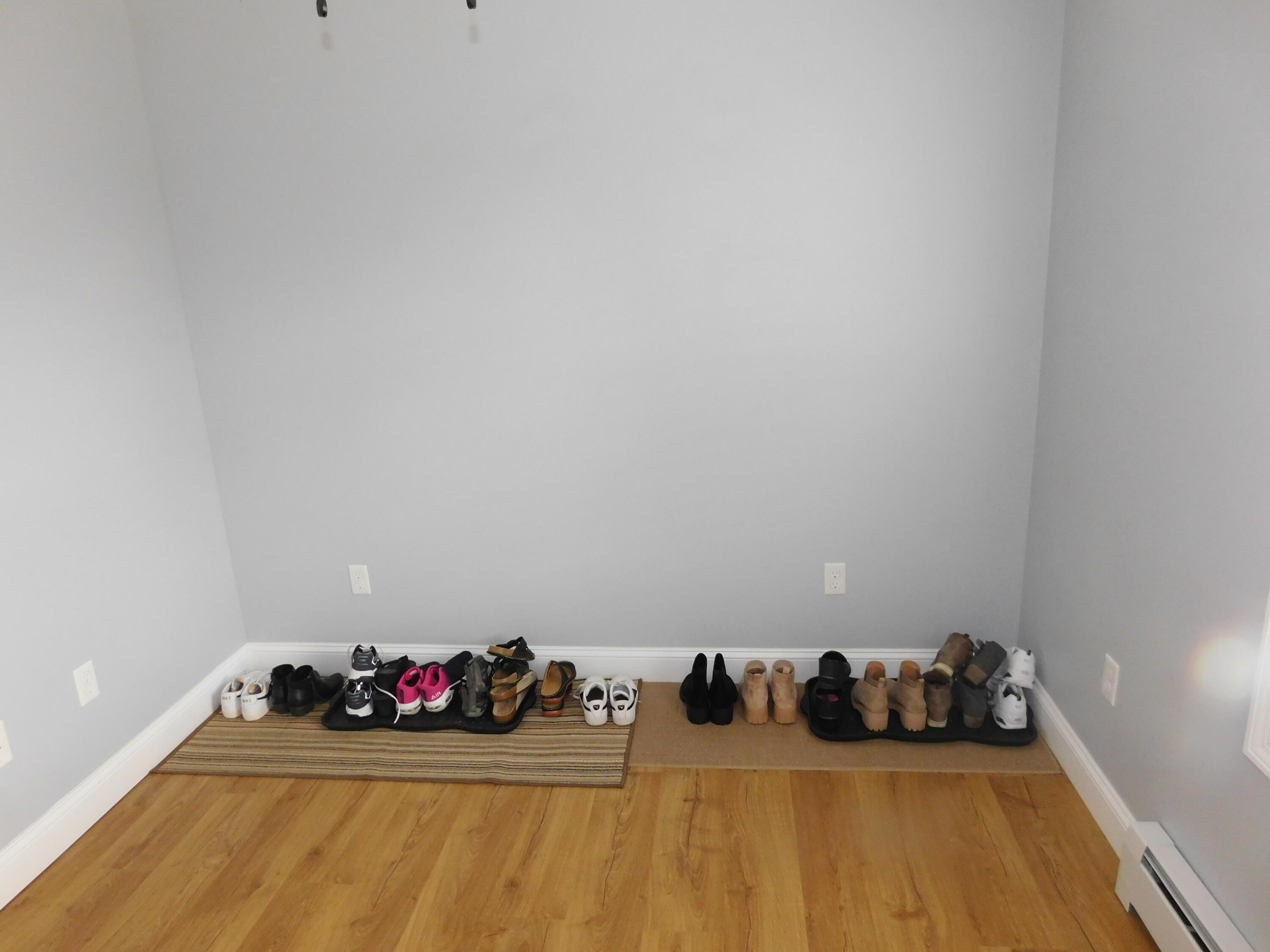 20 Magnolia Hill Road Bangor, ME 04401 - Photo 65 of 74 DSCN8179