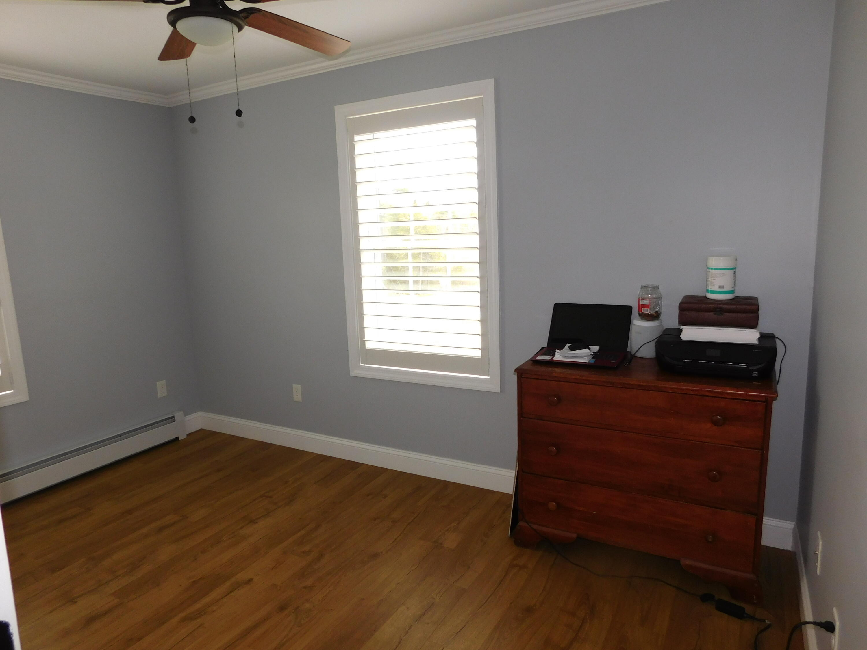 20 Magnolia Hill Road Bangor, ME 04401 - Photo 66 of 74 DSCN8180