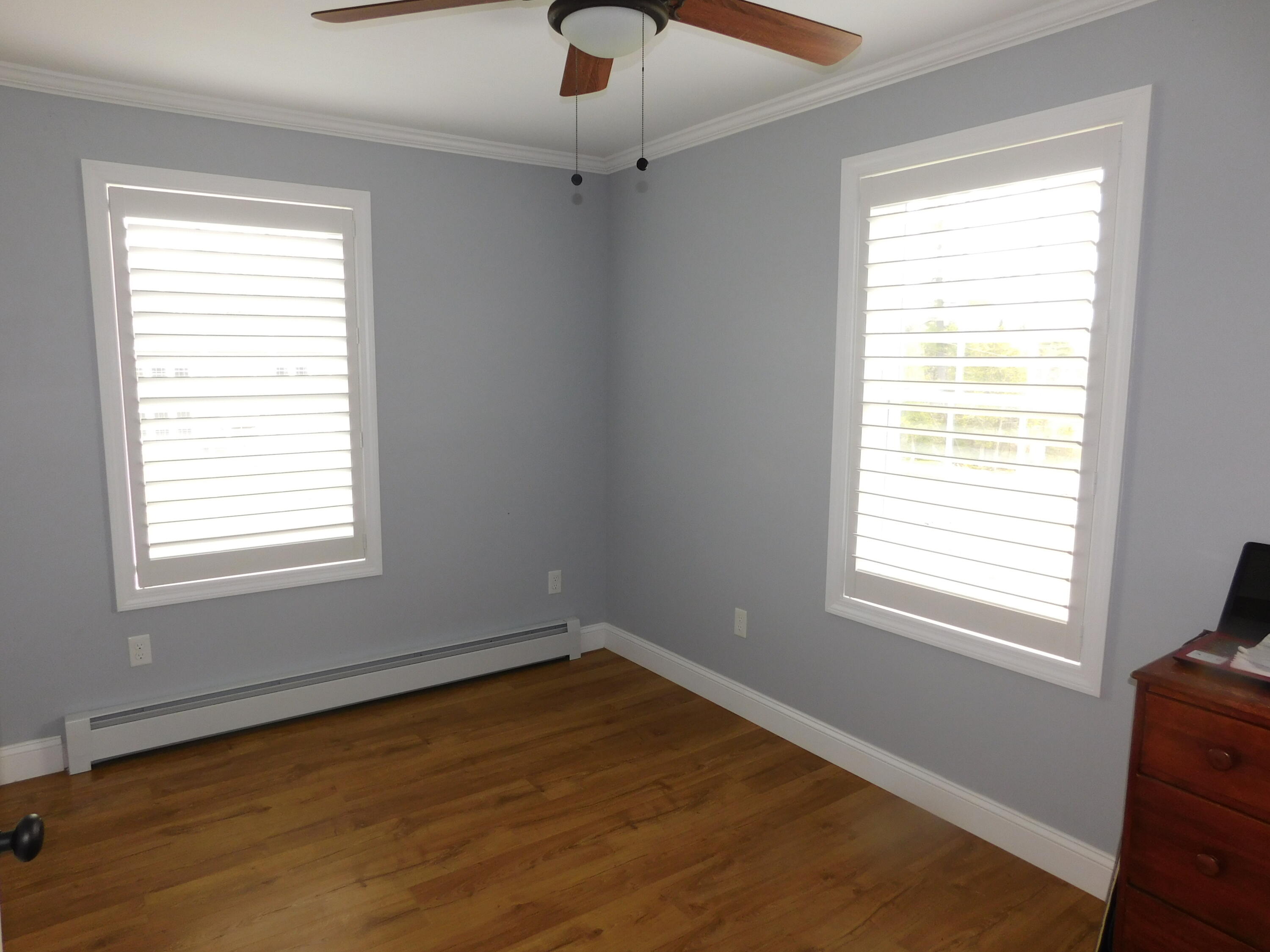 20 Magnolia Hill Road Bangor, ME 04401 - Photo 67 of 74 DSCN8181