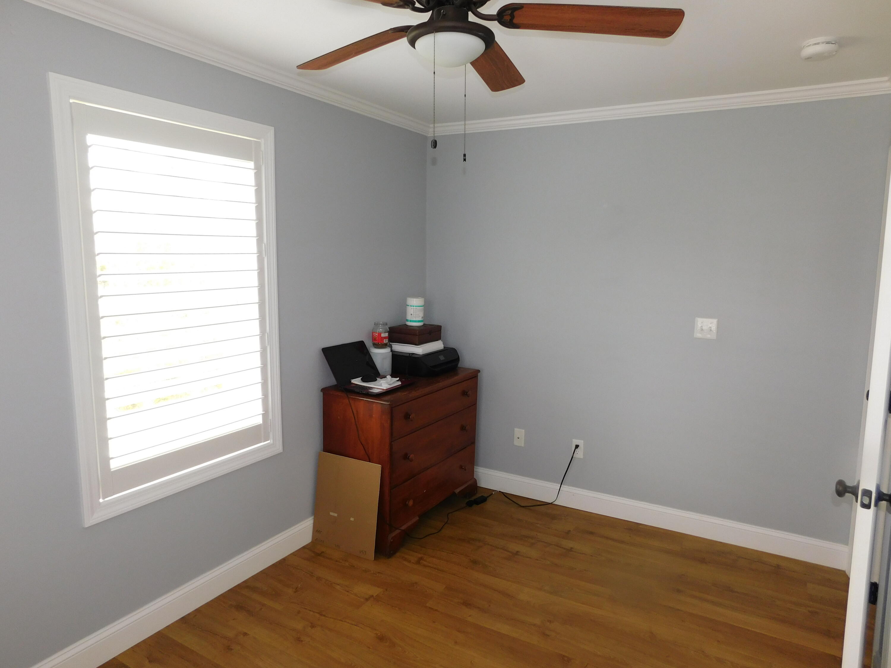 20 Magnolia Hill Road Bangor, ME 04401 - Photo 68 of 74 DSCN8182