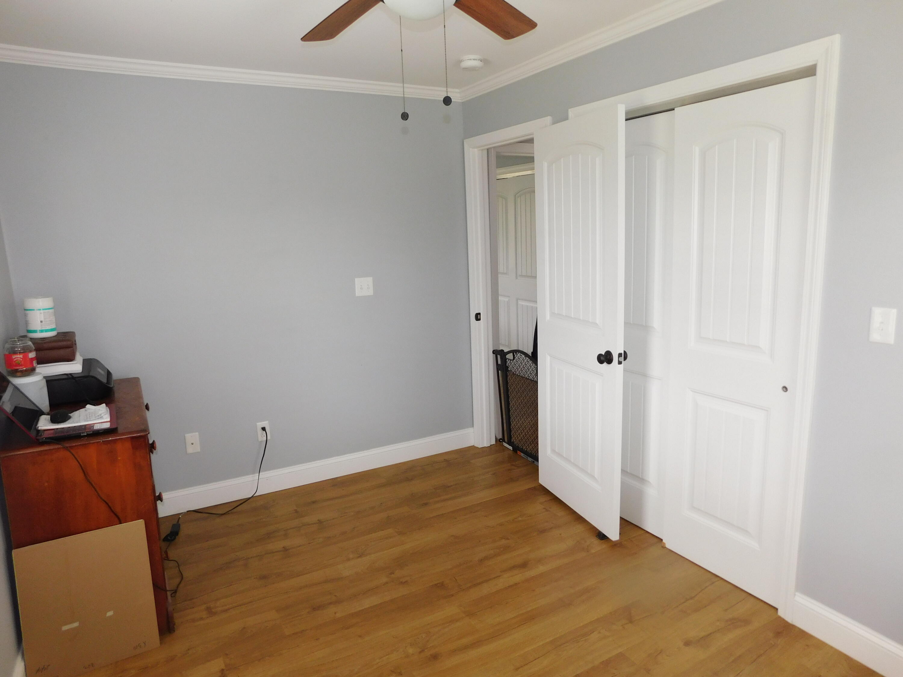 20 Magnolia Hill Road Bangor, ME 04401 - Photo 69 of 74 DSCN8183