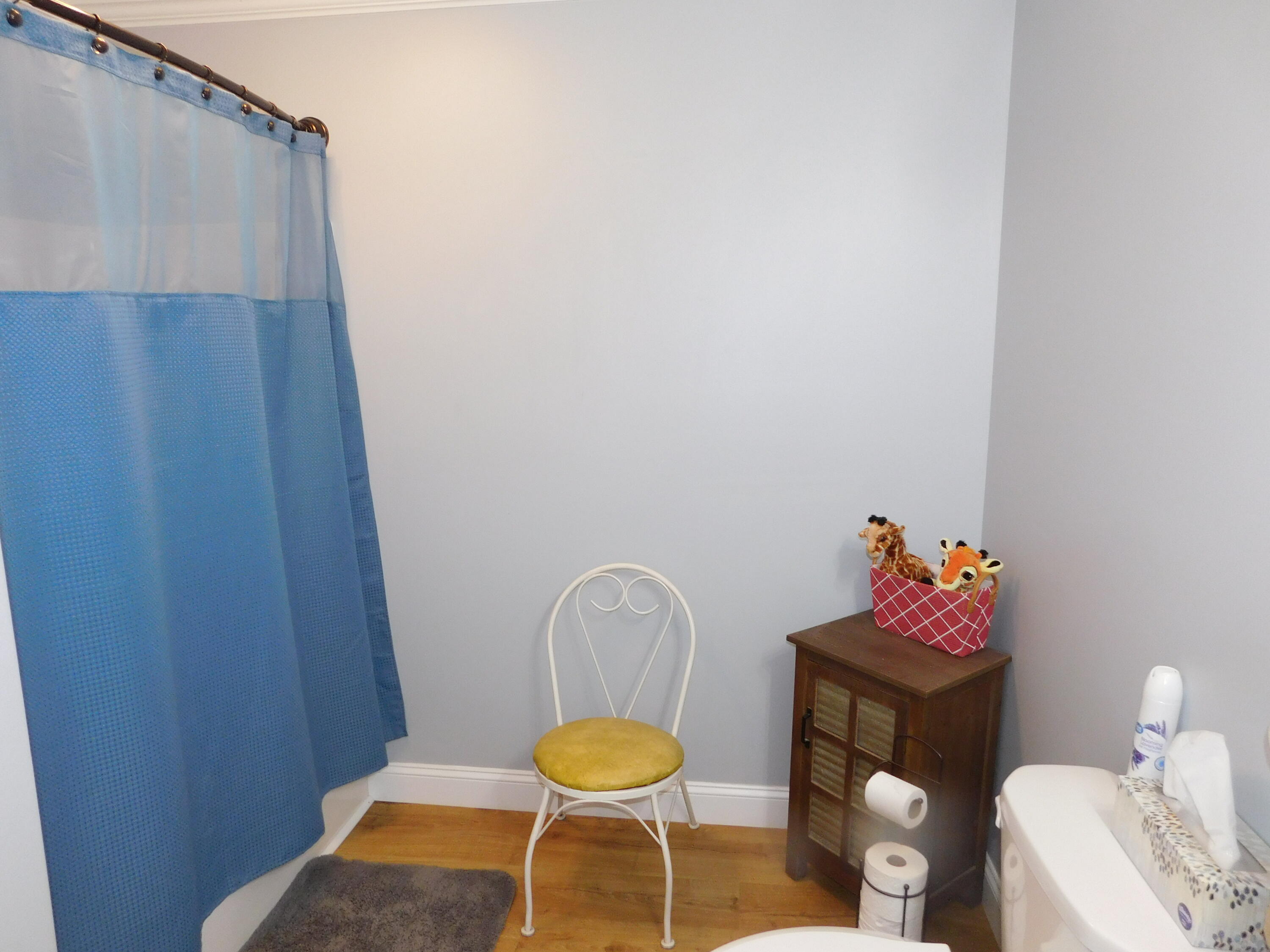 20 Magnolia Hill Road Bangor, ME 04401 - Photo 70 of 74 DSCN8193