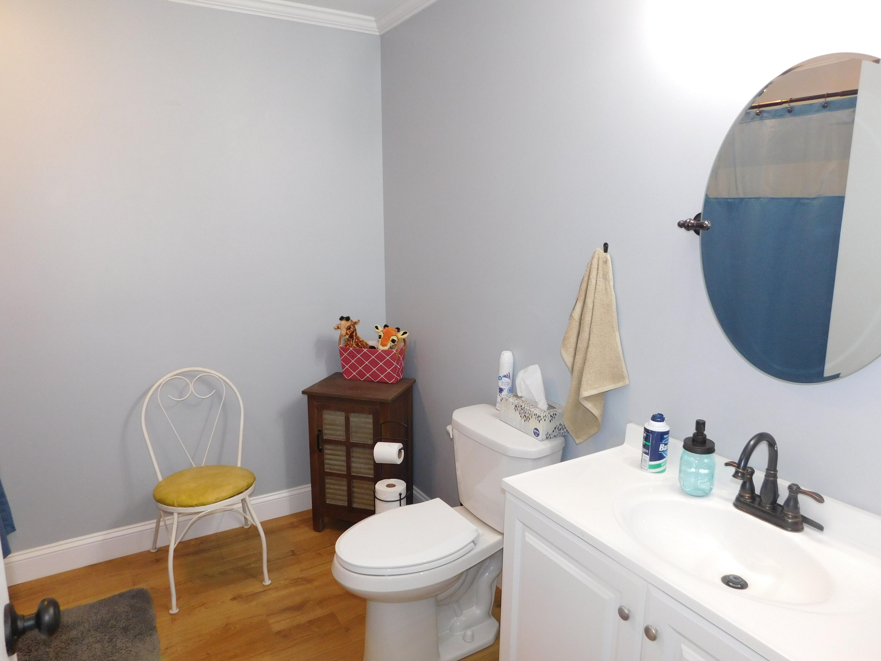 20 Magnolia Hill Road Bangor, ME 04401 - Photo 71 of 74 DSCN8194