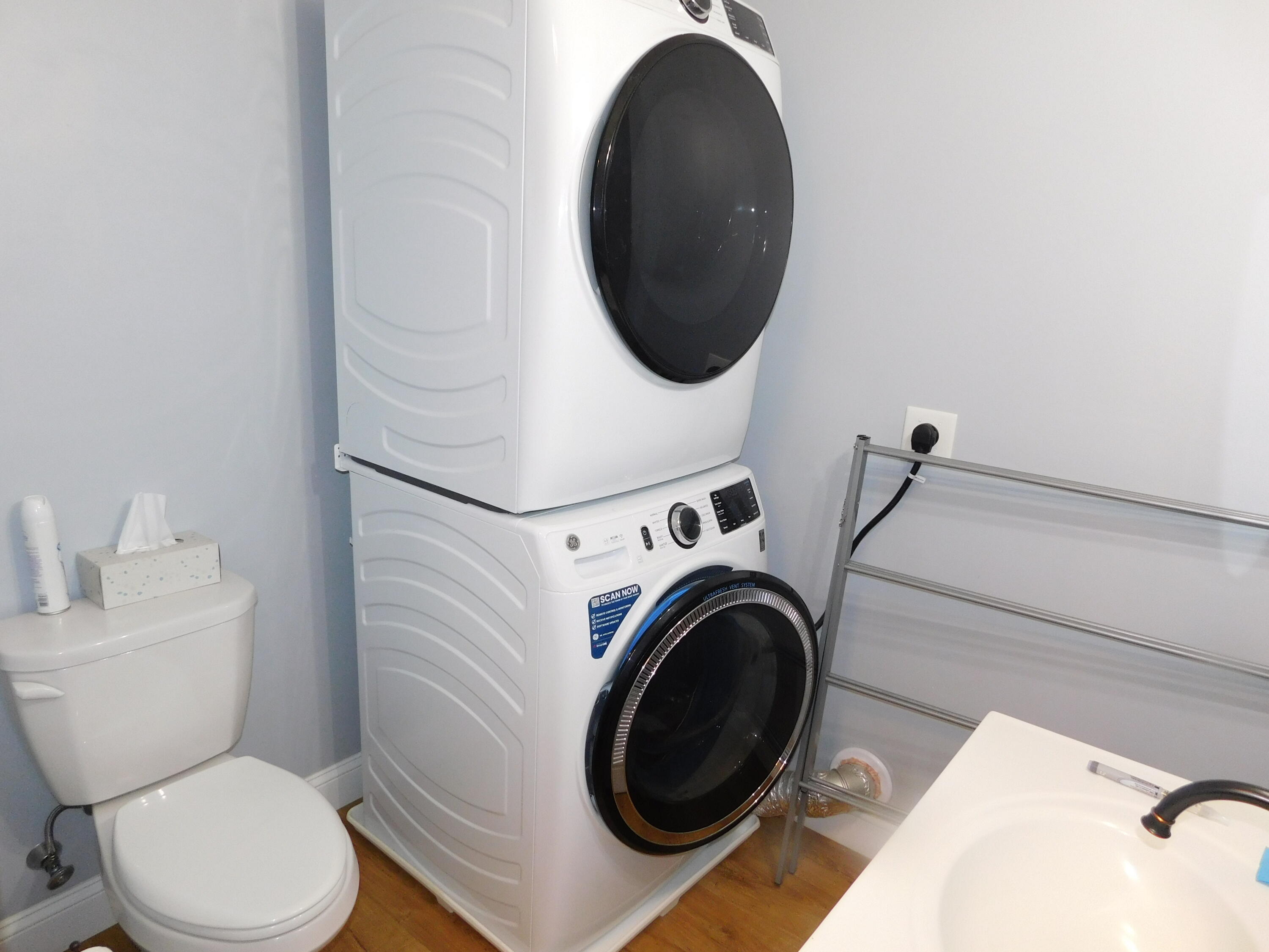 20 Magnolia Hill Road Bangor, ME 04401 - Photo 72 of 74 DSCN8163