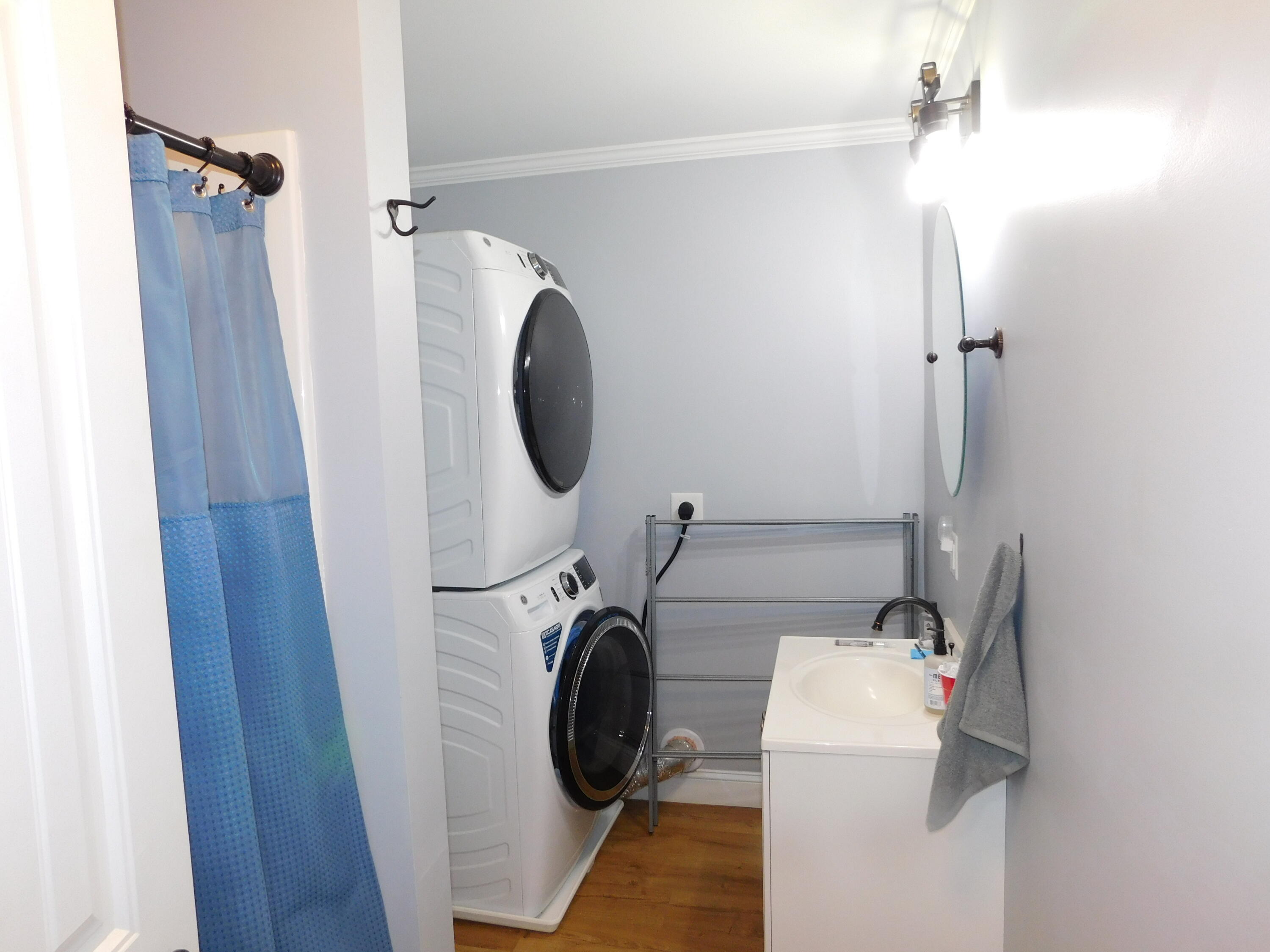 20 Magnolia Hill Road Bangor, ME 04401 - Photo 73 of 74 DSCN8162