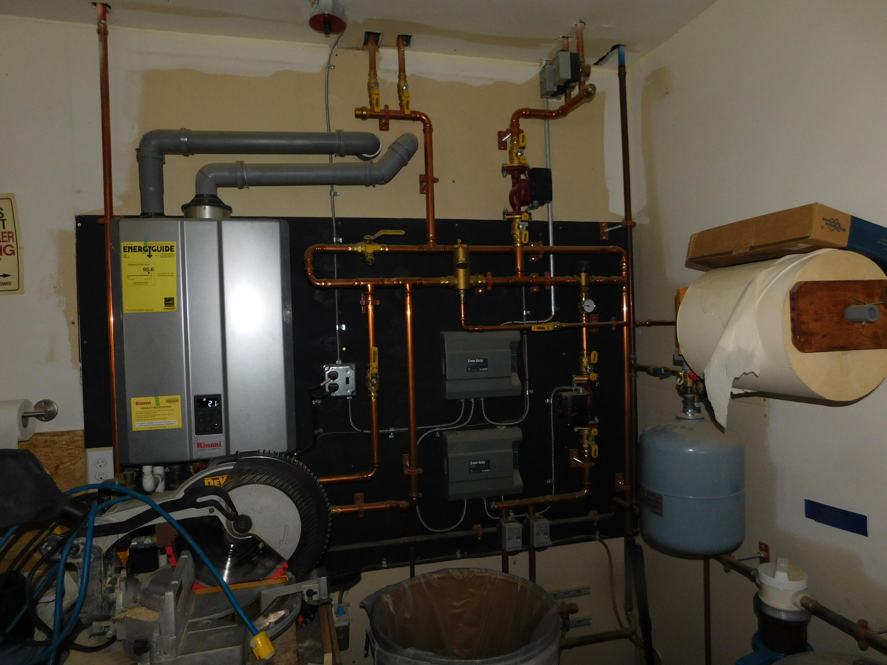 20 Magnolia Hill Road Bangor, ME 04401 - Photo 74 of 74 DSCN8161