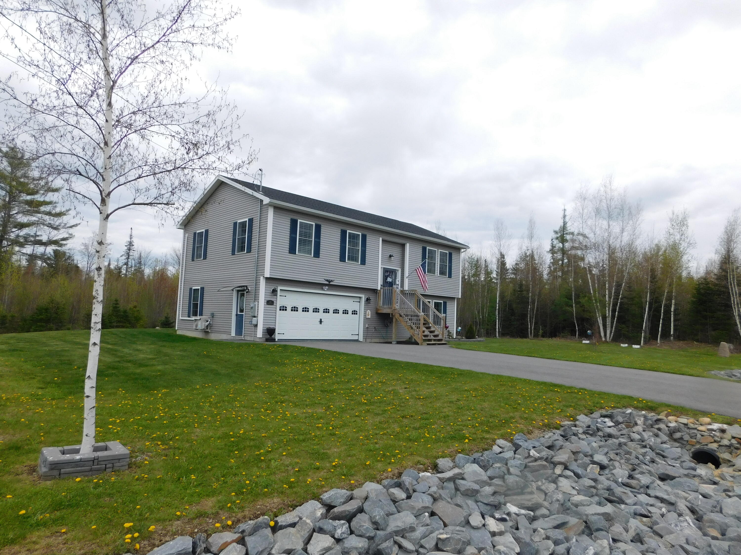 20 Magnolia Hill Road Bangor, ME 04401 - Photo 8 of 74 DSCN8219