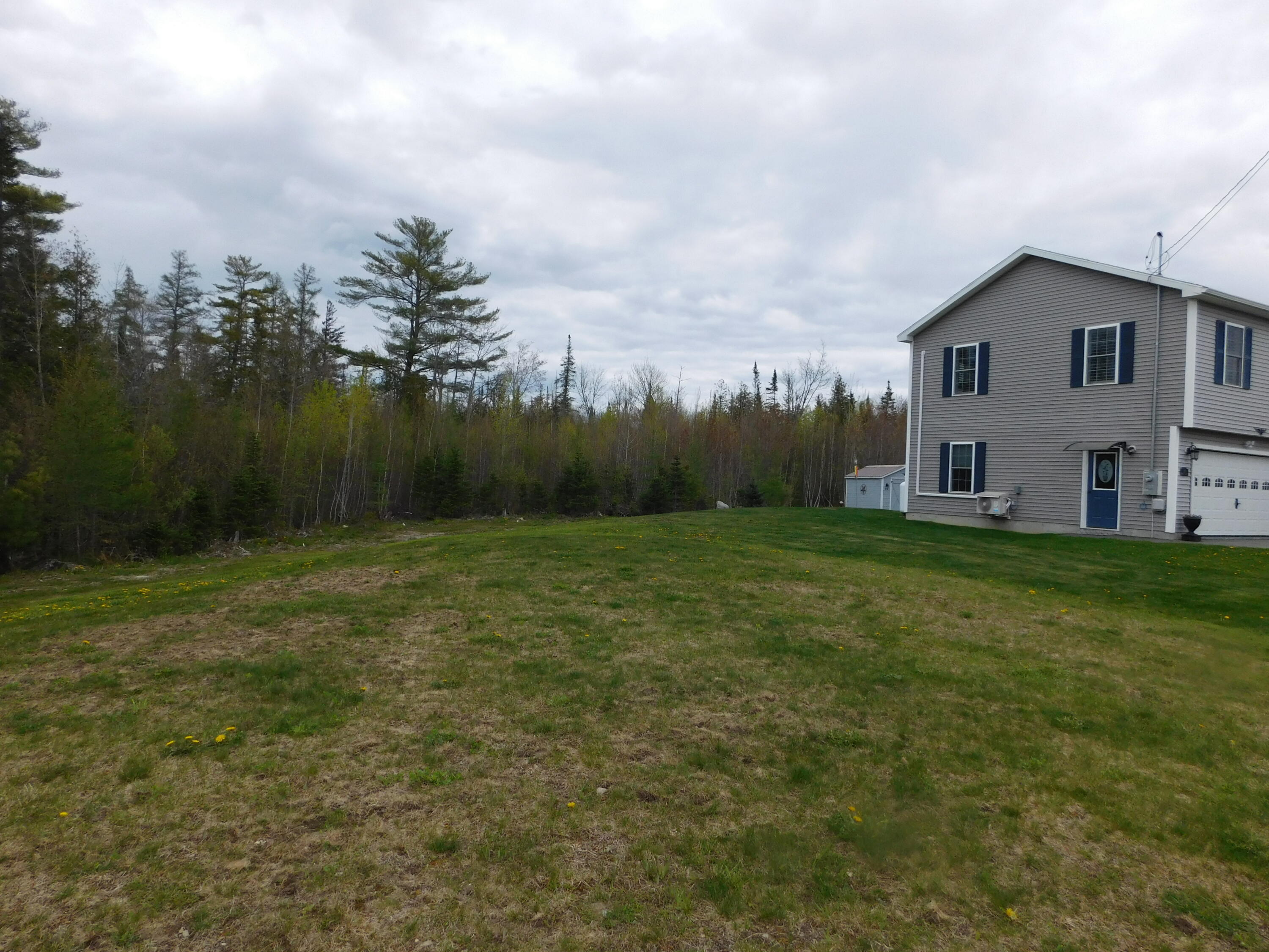 20 Magnolia Hill Road Bangor, ME 04401 - Photo 10 of 74 DSCN8220