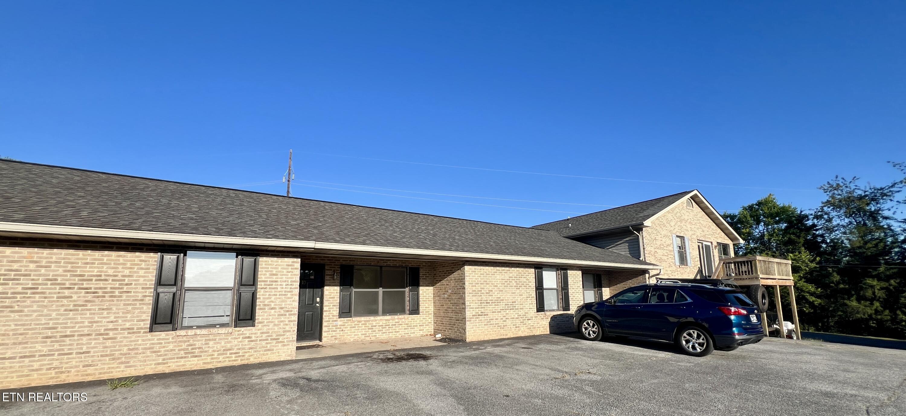 20250825_122807155_iOS