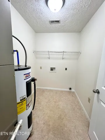 $2,300,000 | 2709 Roberts Road, Kodak, TN 37764