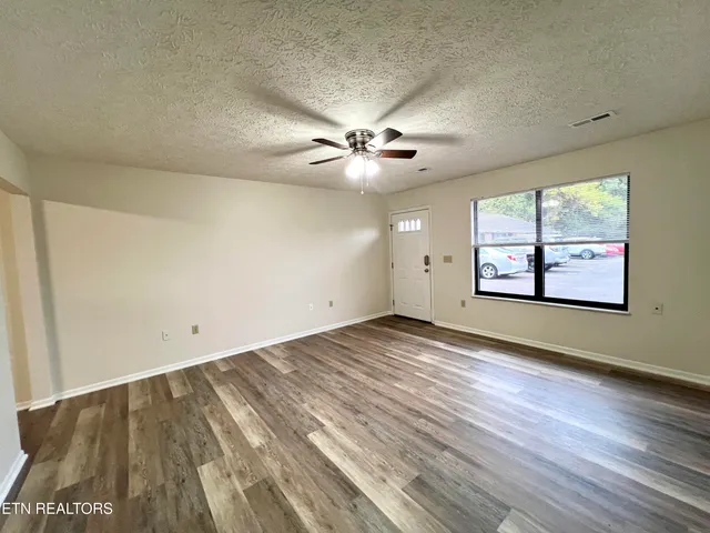 $2,300,000 | 2709 Roberts Road, Kodak, TN 37764