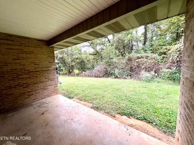 $2,300,000 | 2709 Roberts Road, Kodak, TN 37764