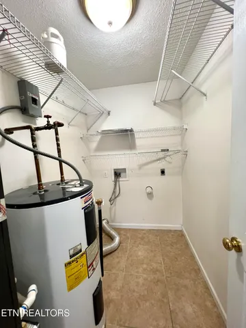 $2,300,000 | 2709 Roberts Road, Kodak, TN 37764