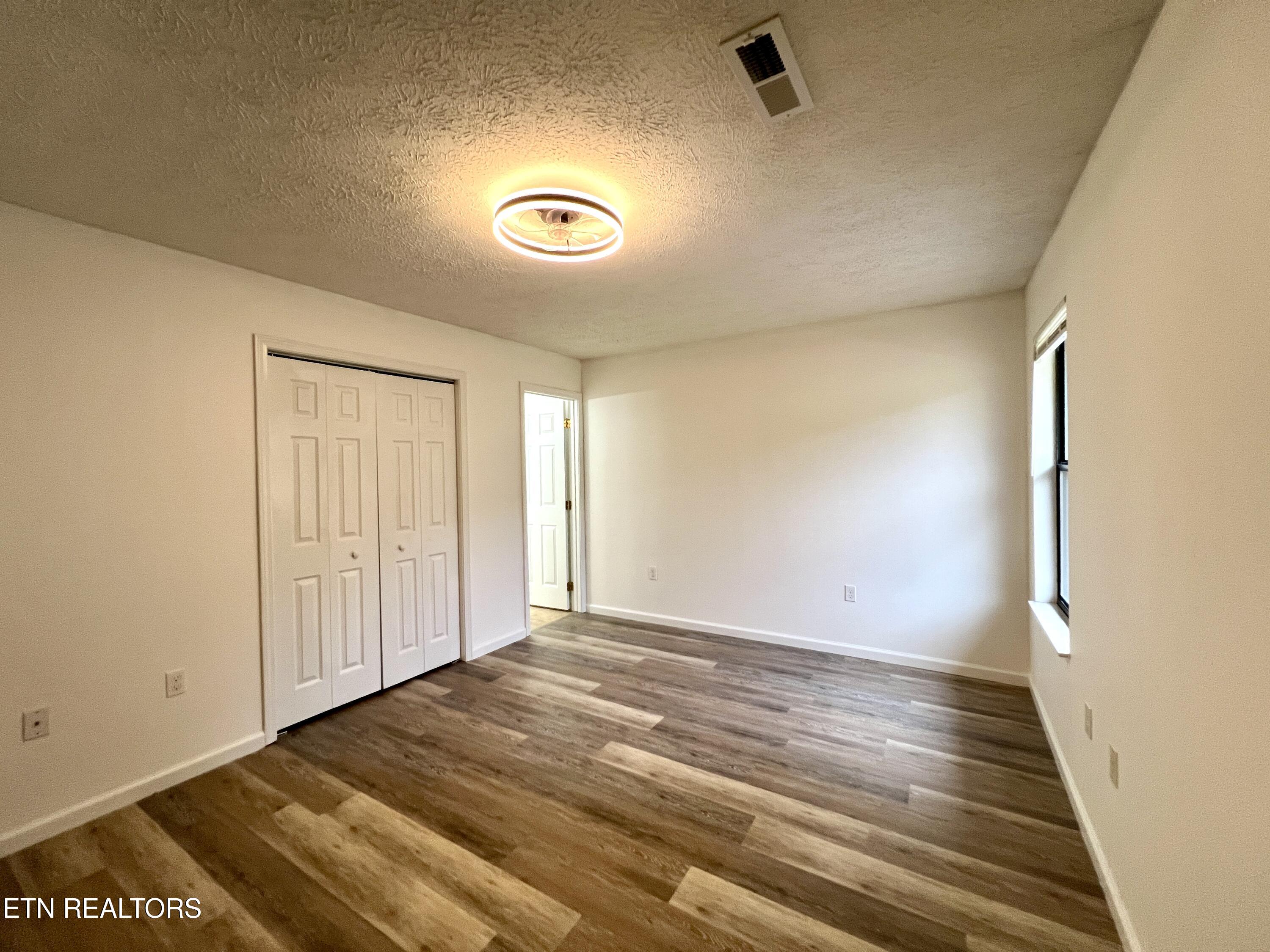 2709 Roberts Road Kodak, TN 37764 - Photo 38 of 40 20251007_125000052_iOS