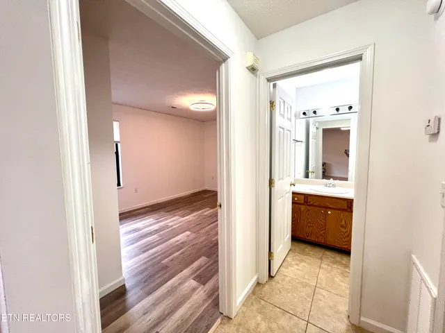 $2,300,000 | 2709 Roberts Road, Kodak, TN 37764