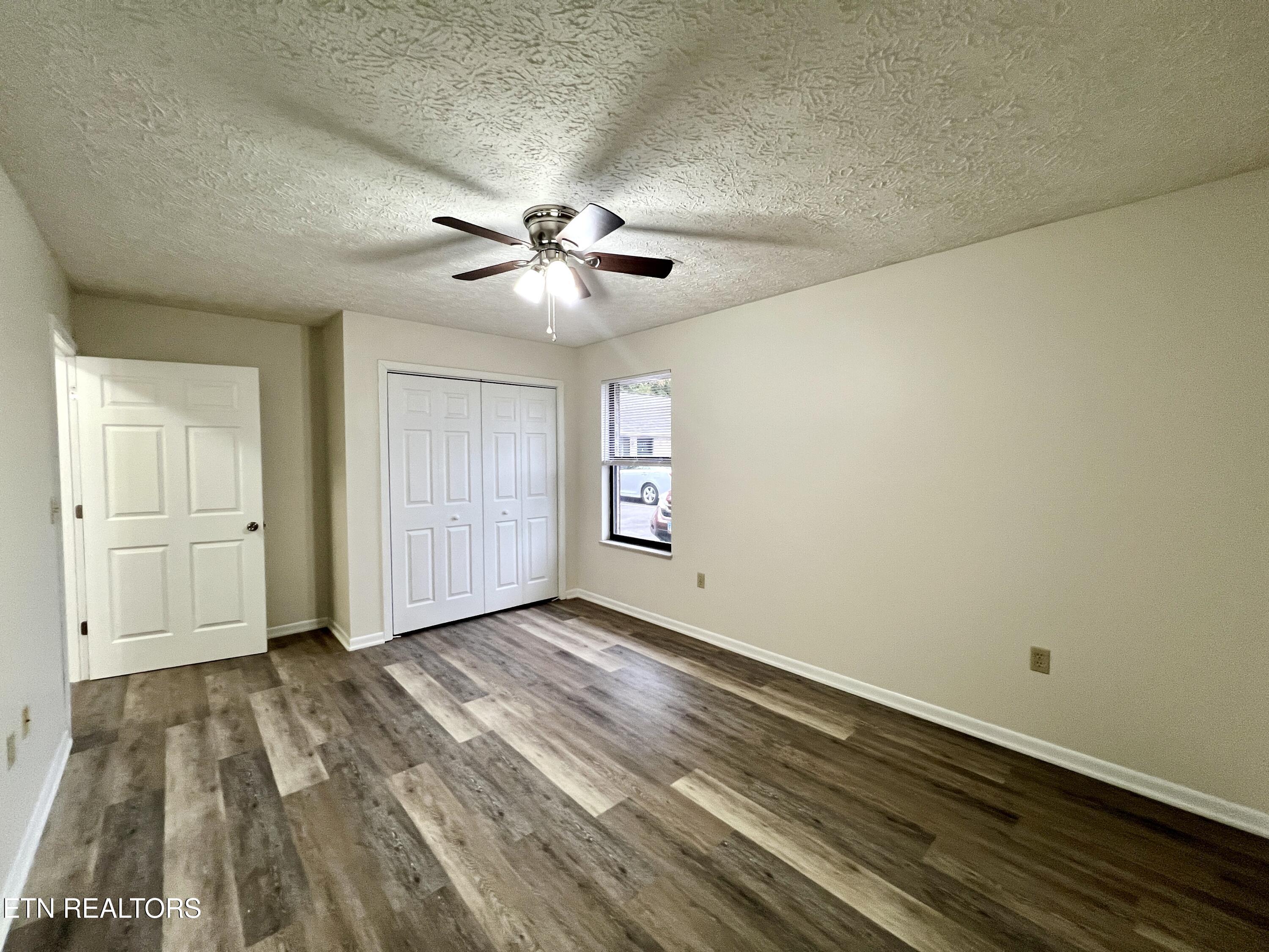 2709 Roberts Road Kodak, TN 37764 - Photo 10 of 40 20251007_122600992_iOS