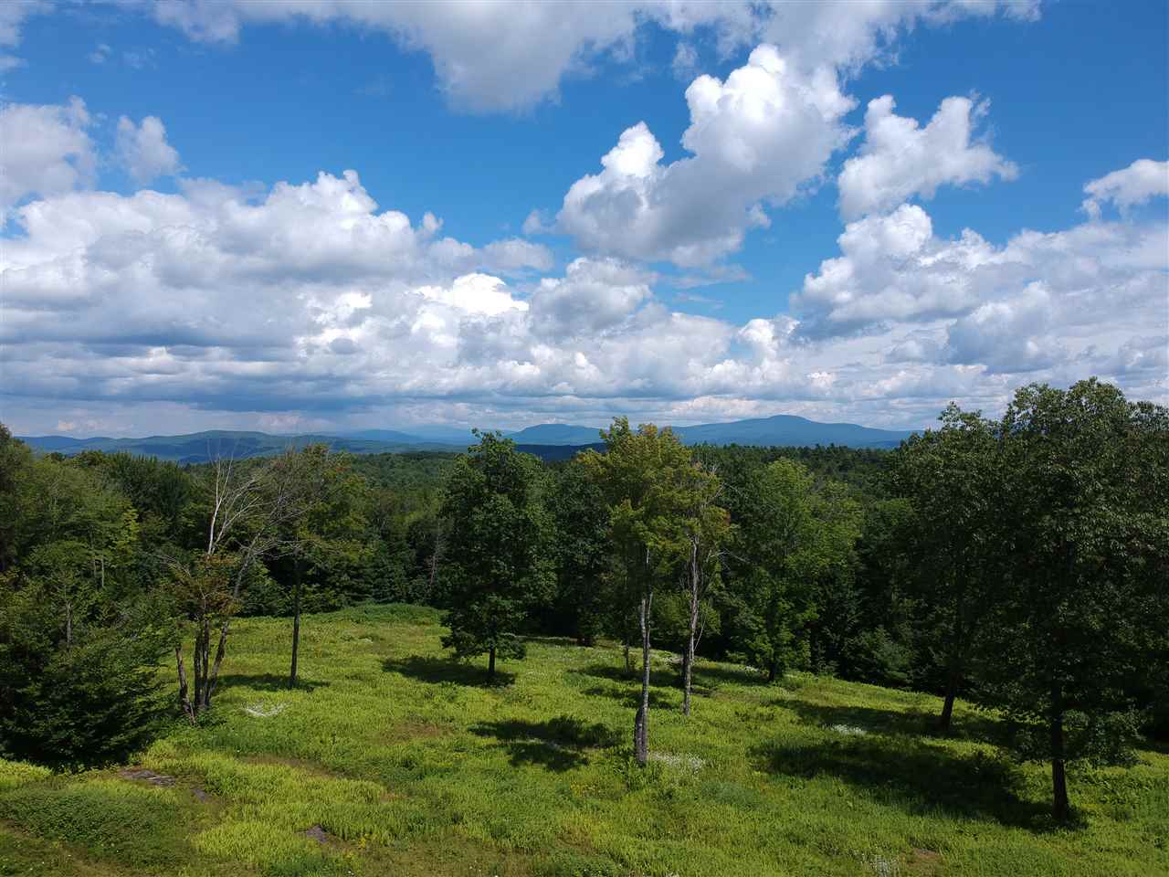1508-2 New Boston Road, Unit 2 Norwich, VT 05055 - Photo 1 of 4