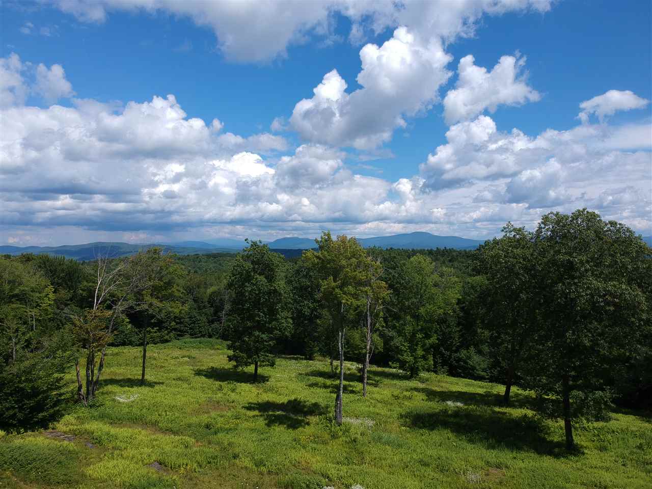 1508-2 New Boston Road, Unit 2 Norwich, VT 05055 - Photo 3 of 4