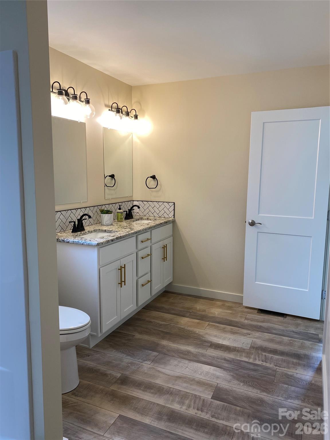 1208 Spring Time Court Southwest Lenoir, NC 28645 - Photo 12 of 21
