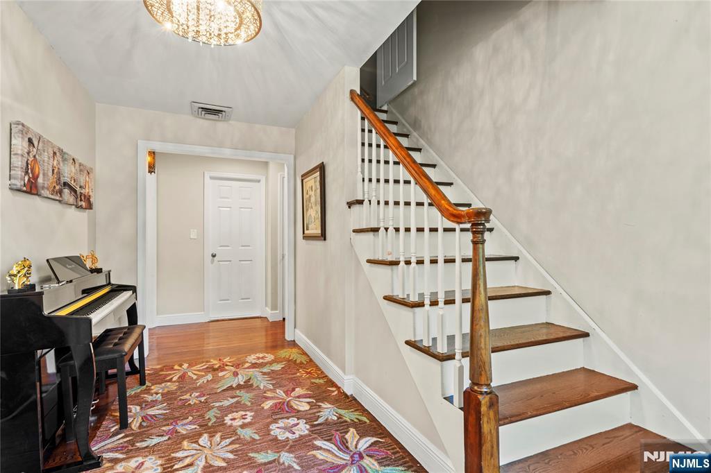 10 East Allendale Road Saddle River, NJ 07458 - Photo 18 of 18