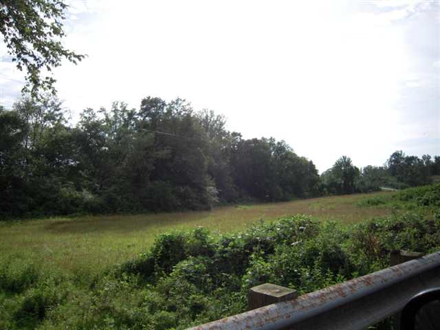 489 Roanoke Road Liberty, SC 29657 - Photo 14 of 24