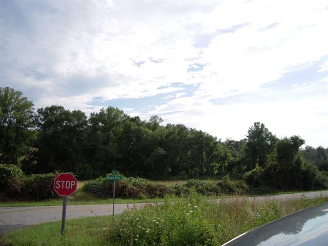 489 Roanoke Road Liberty, SC 29657 - Photo 21 of 24