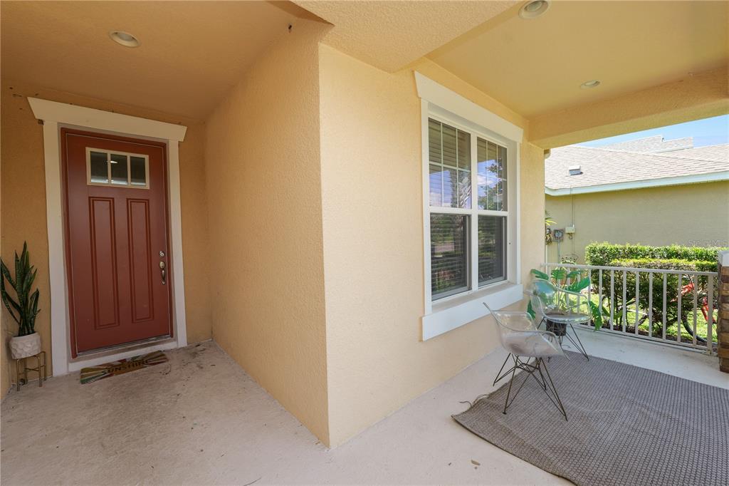 8775 Sentiero Drive Land O Lakes, FL 34637 - Photo 7 of 76