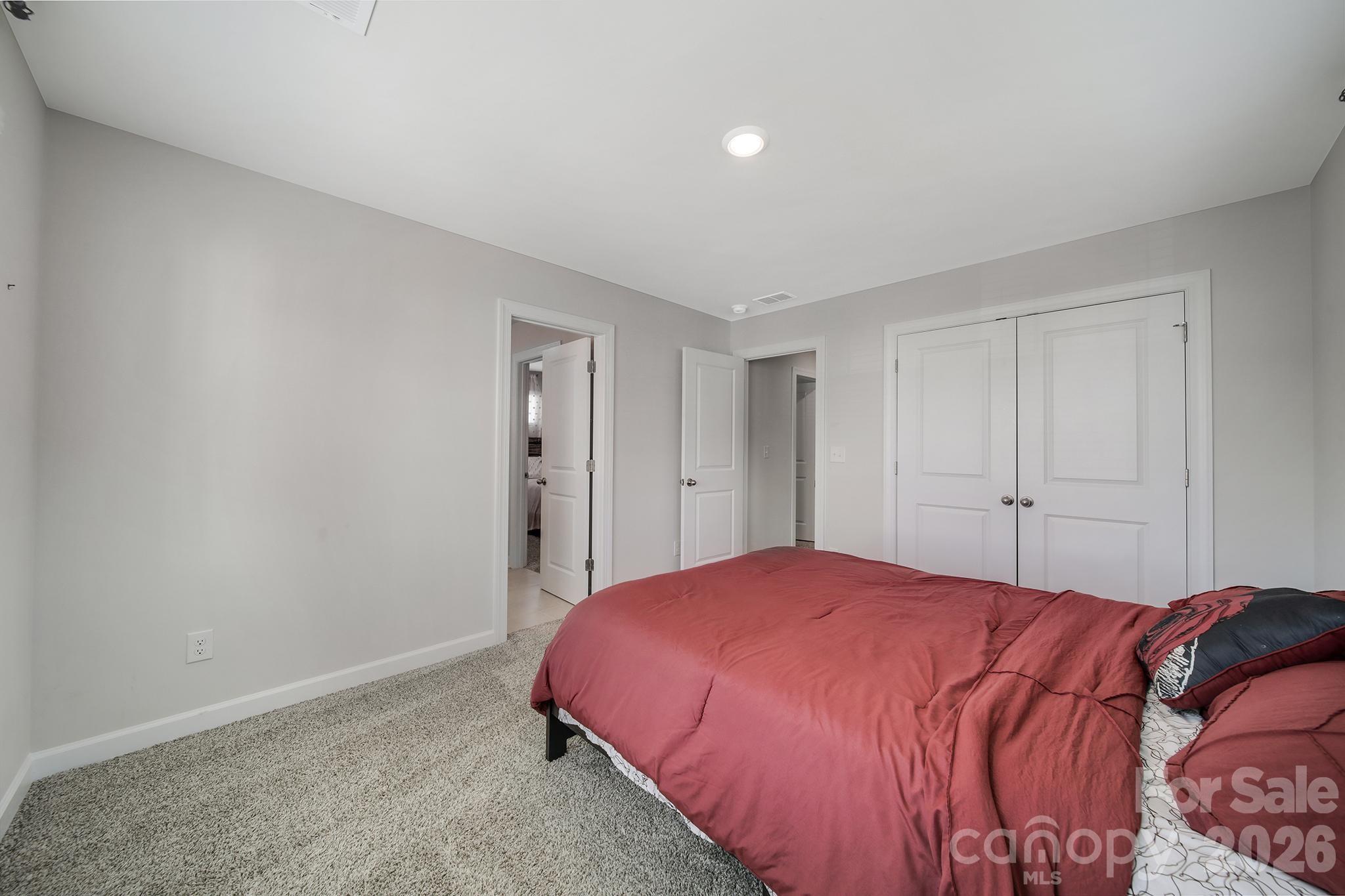 660 Citriadora Street Fort Mill, SC 29715 - Photo 24 of 35