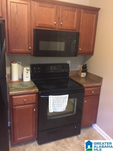 65 Pete Beck Road Warrior, AL 35180 - Photo 20 of 36