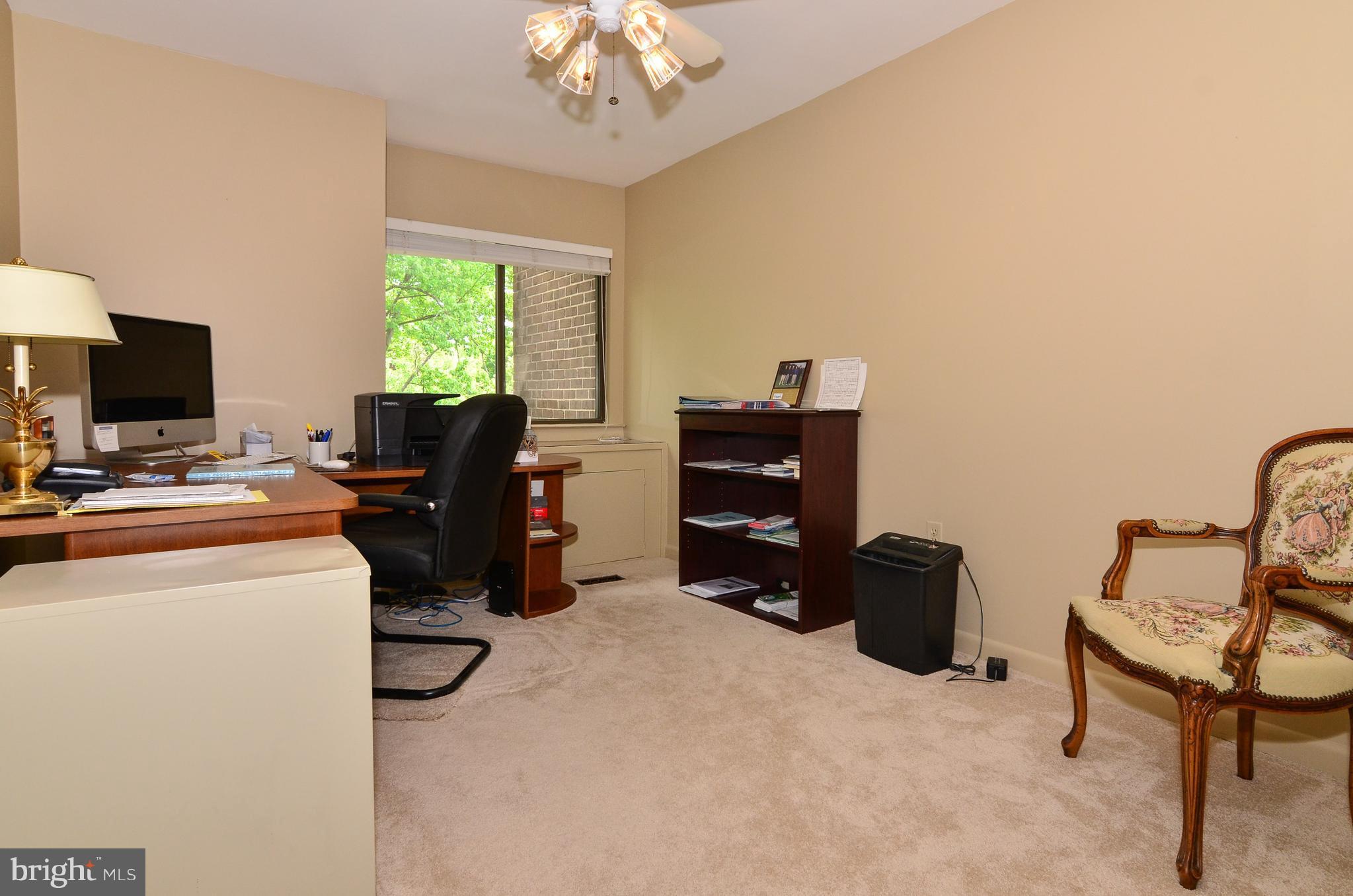 2023 Wethersfield Court Reston, VA 20191 - Photo 21 of 30 Bedroom