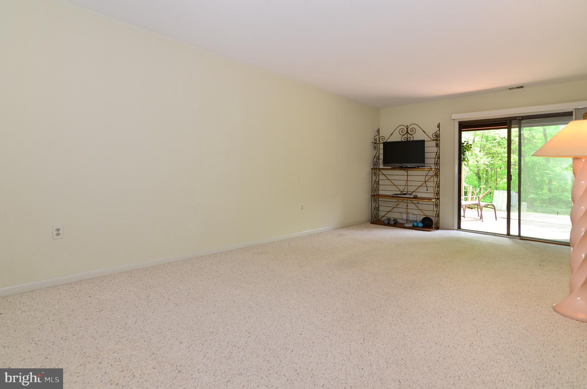 2023 Wethersfield Court Reston, VA 20191 - Photo 23 of 30 Basement