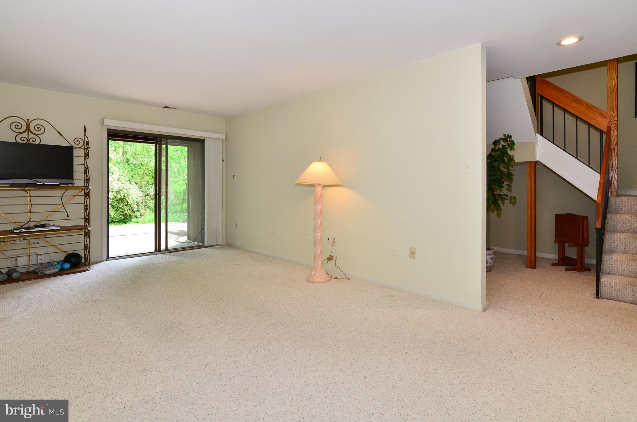 2023 Wethersfield Court Reston, VA 20191 - Photo 24 of 30 Basement