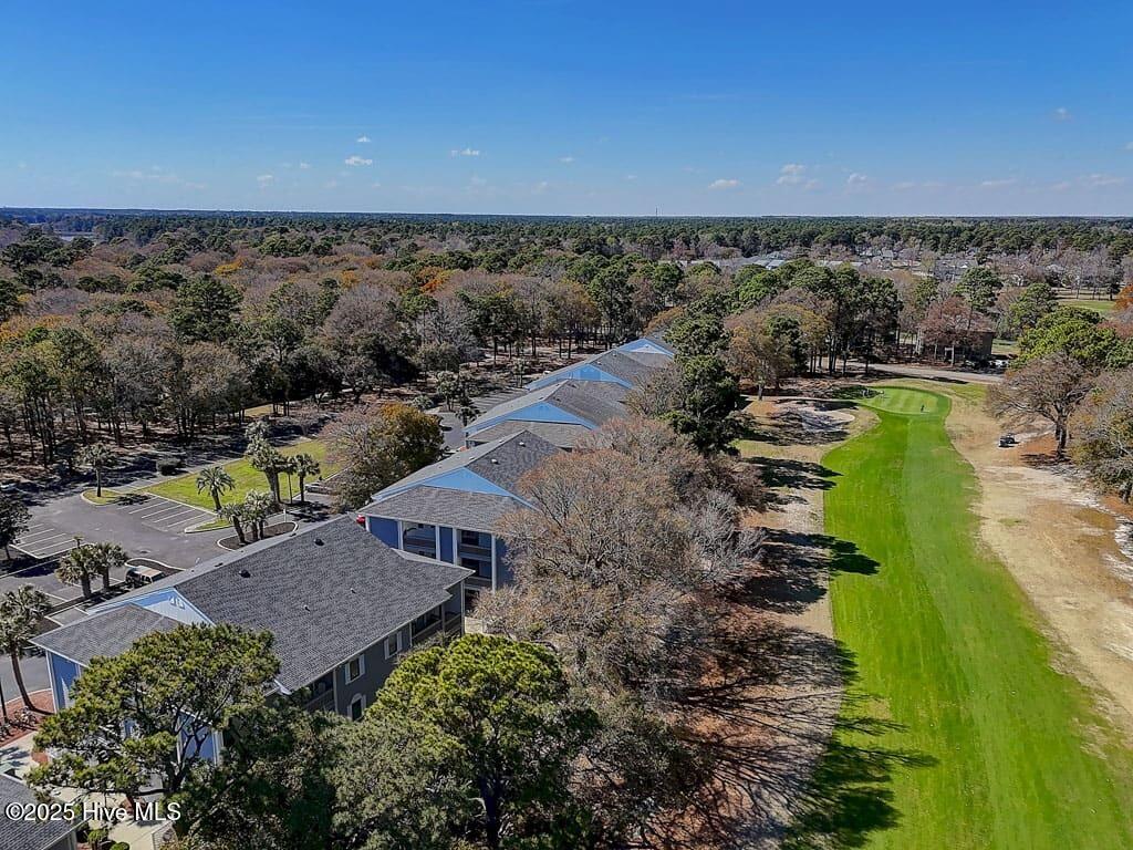155 Royal Poste Road, Unit 3005 Sunset Beach, NC 28468 - Photo 36 of 42 155RoyalPosteRd3005 - 42