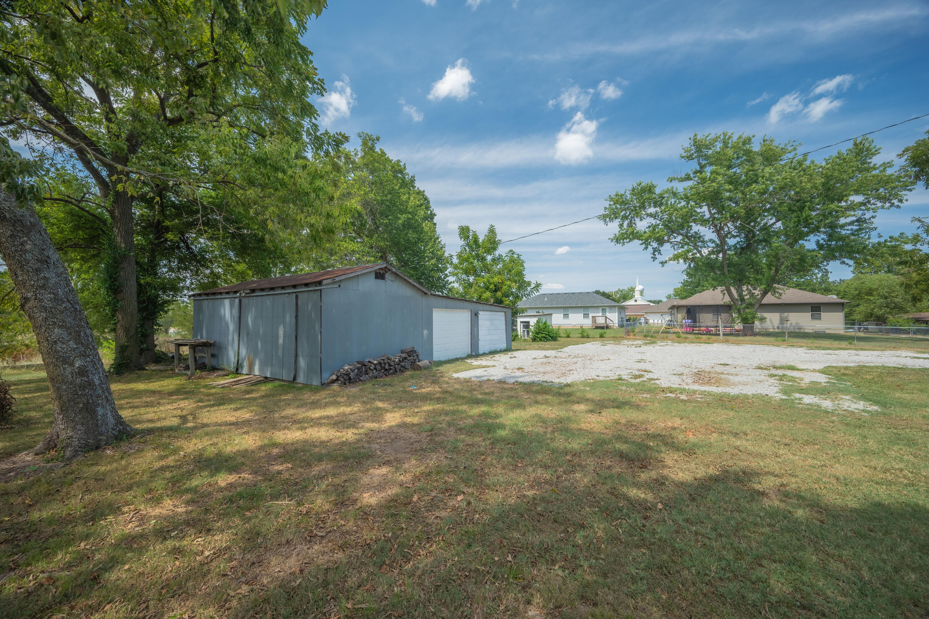 3300 County Farm Road Cassville, MO 65625 - Photo 26 of 41 DSC_0190-HDR
