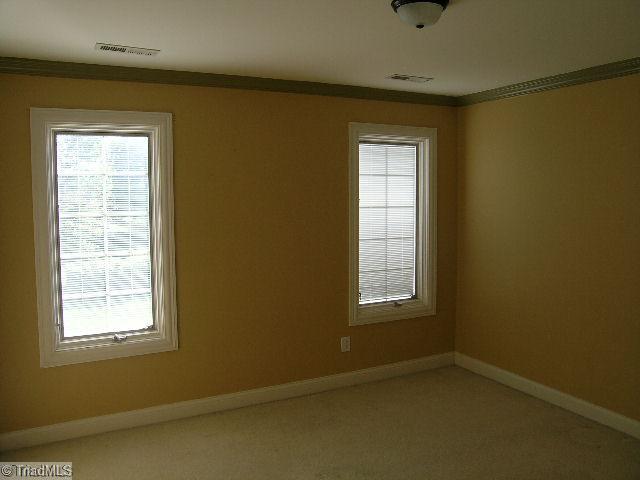 135 Suntree Road Advance, NC 27006 - Photo 13 of 16 2nd Bedroom.