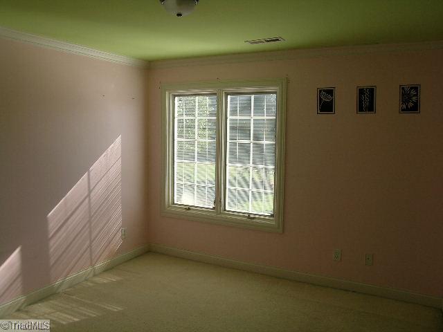135 Suntree Road Advance, NC 27006 - Photo 14 of 16 3rd Bedroom.