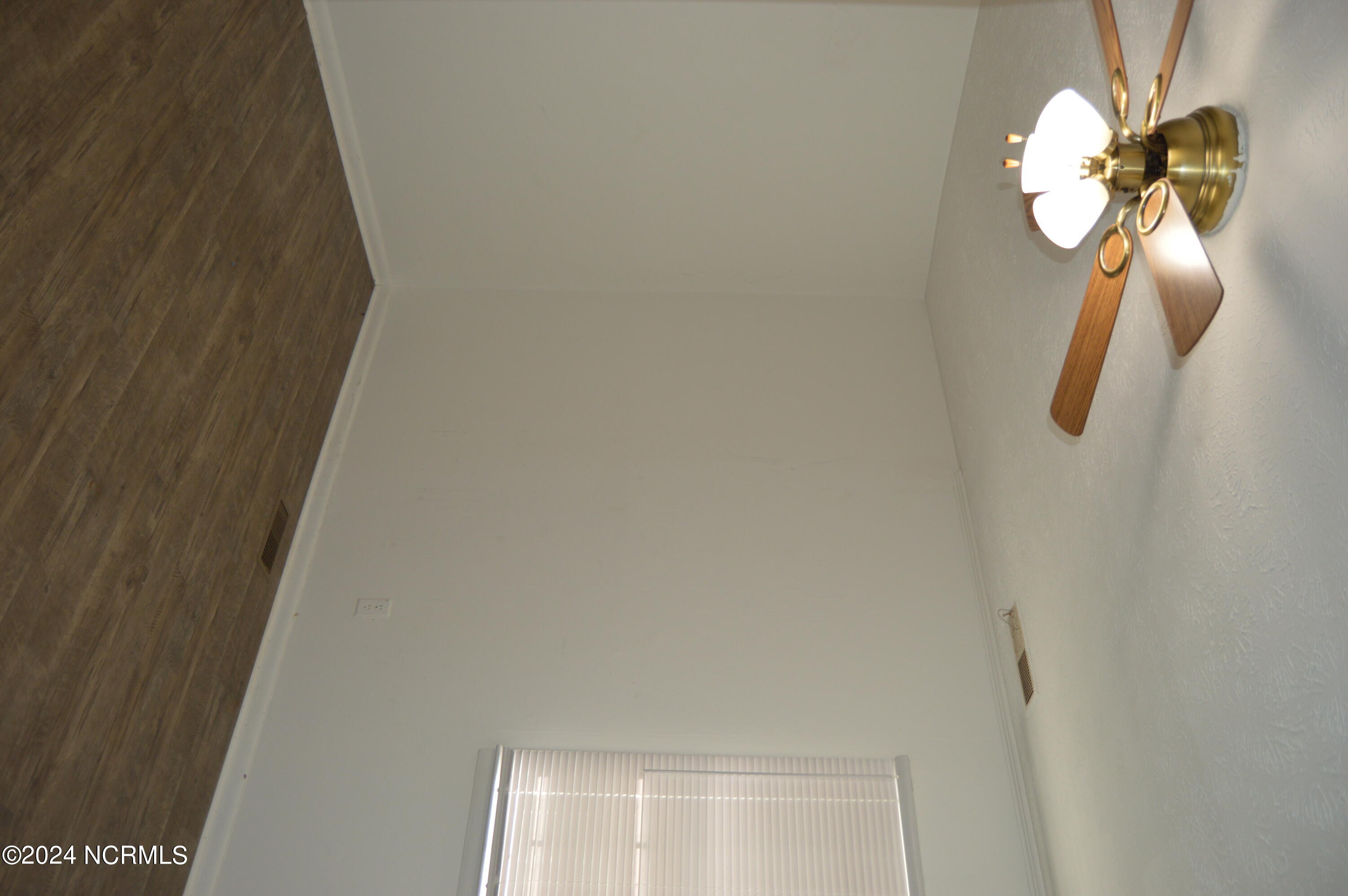 589 U S 1 Rockingham, NC 28379 - Photo 21 of 23 DSC_0676